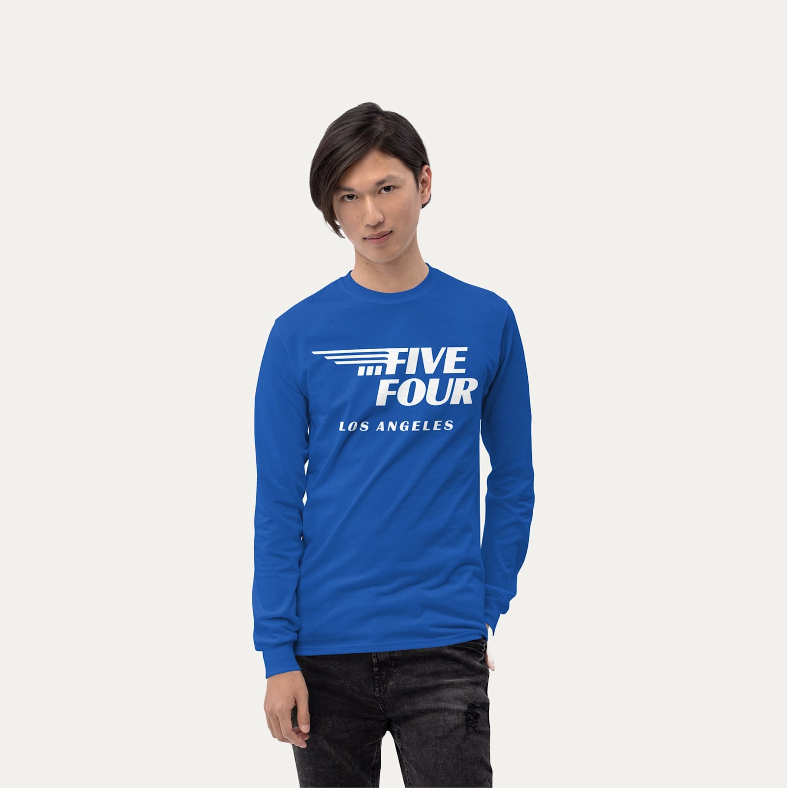 Product thumbnail