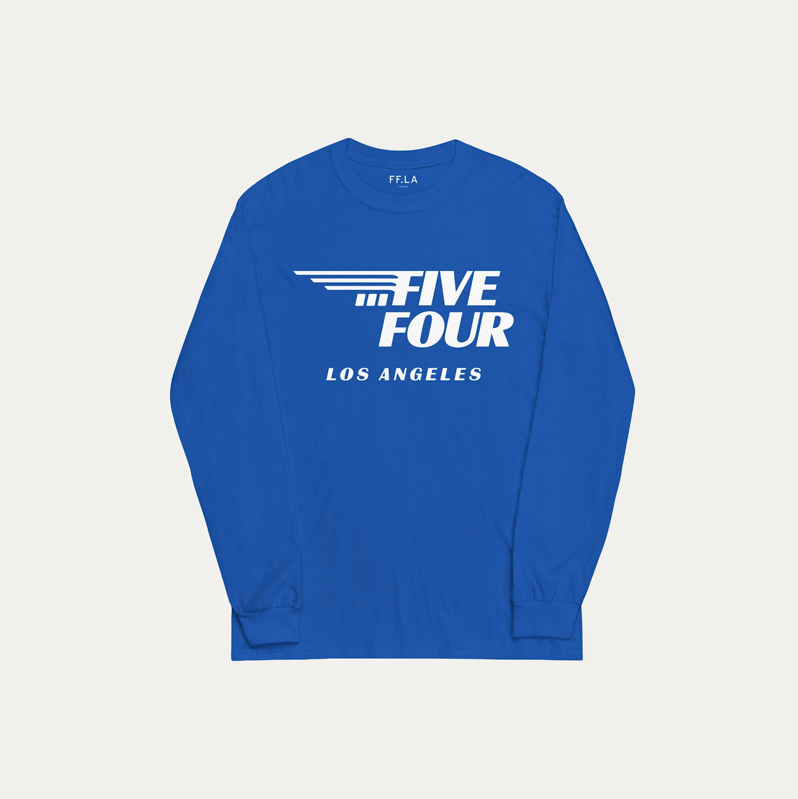 Product thumbnail