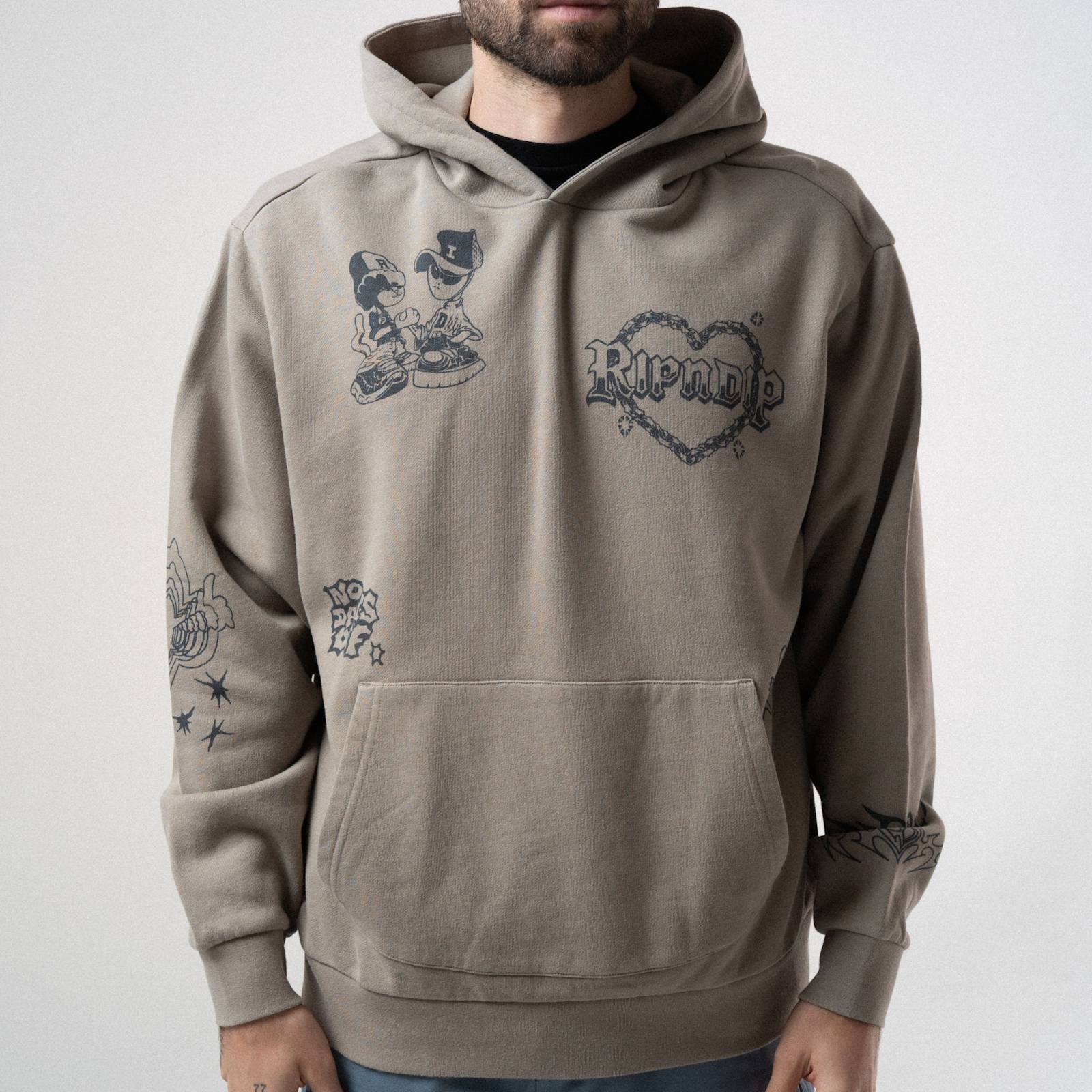 Product thumbnail