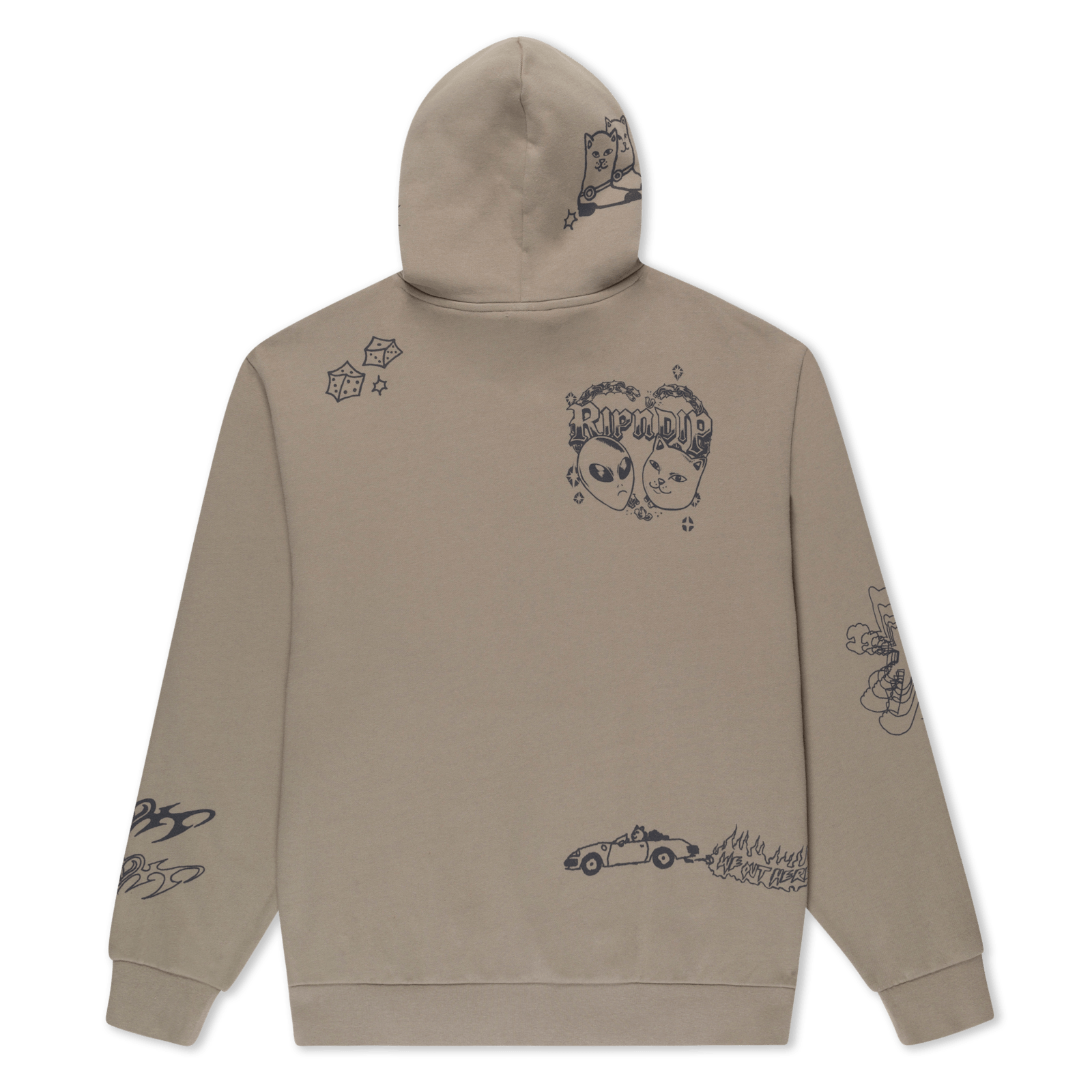 Product thumbnail