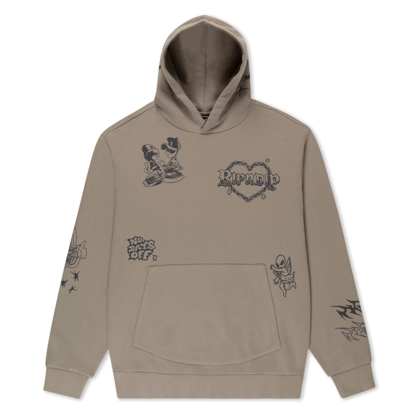 Product thumbnail
