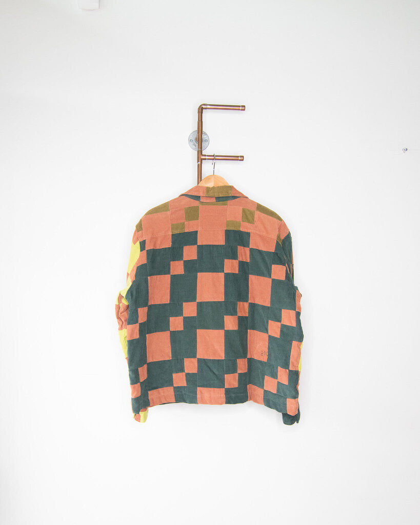 Product thumbnail