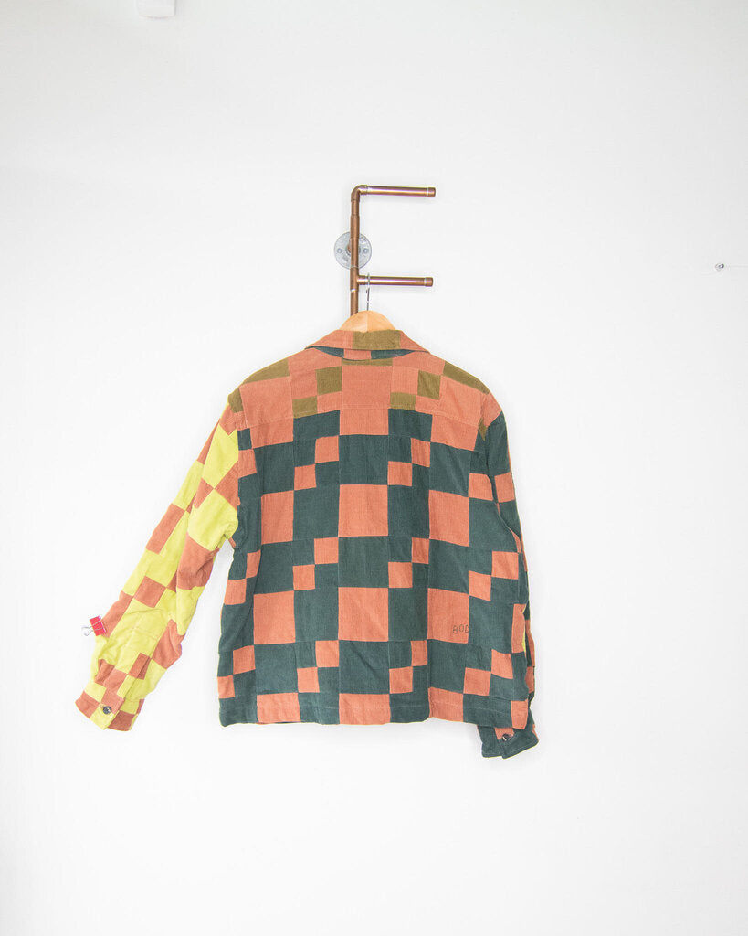 Product thumbnail