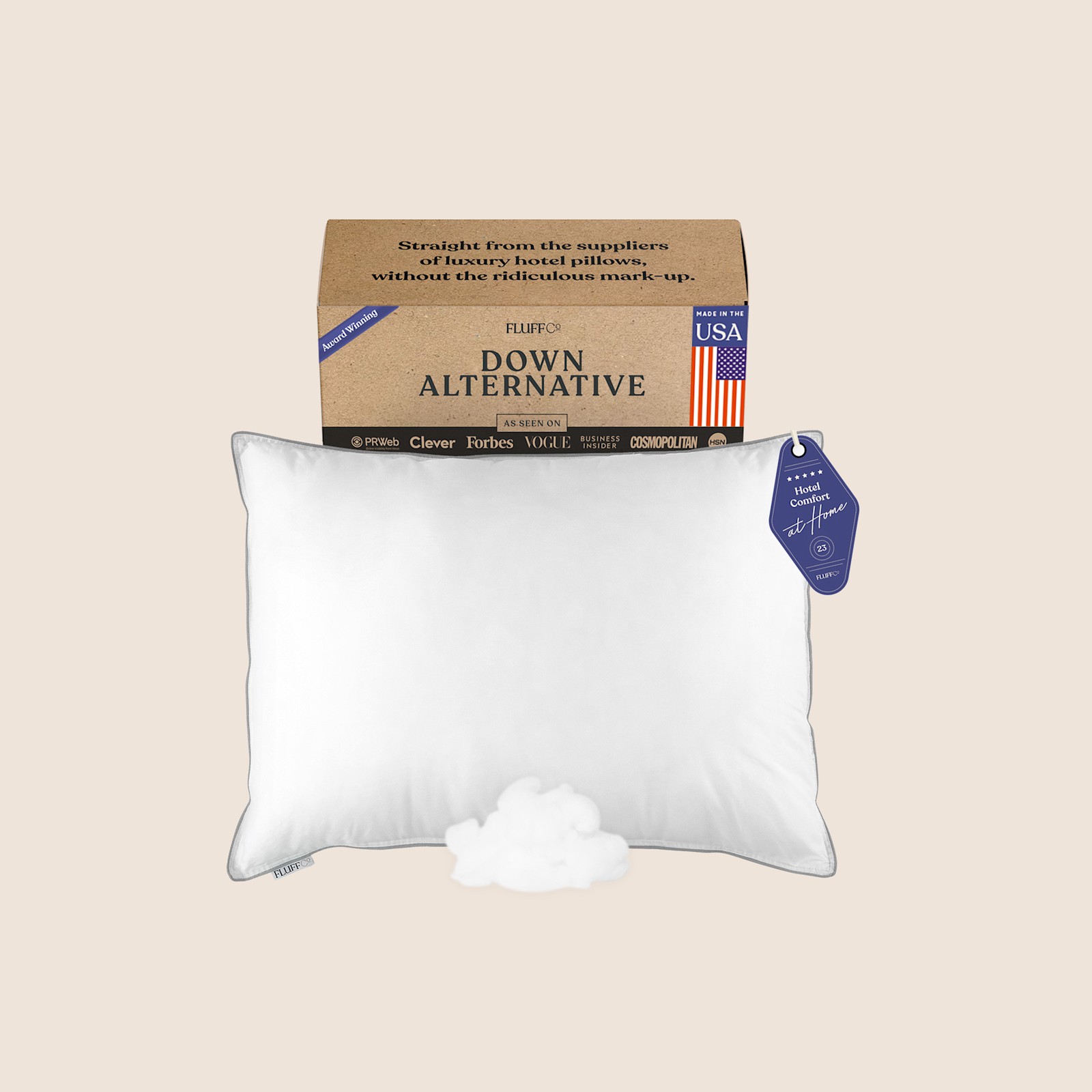 Product thumbnail