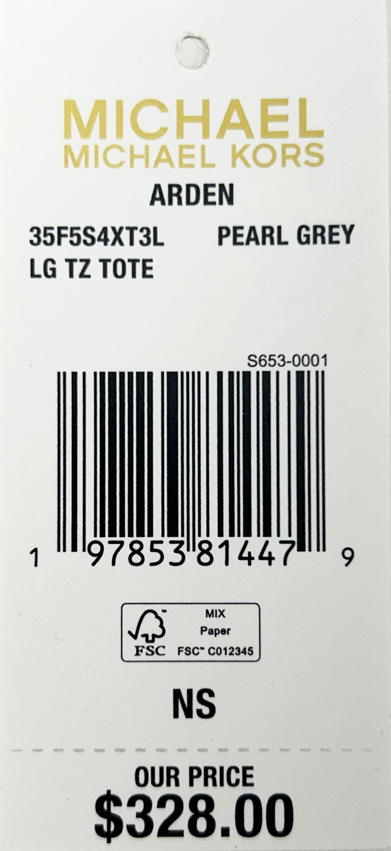 Product thumbnail