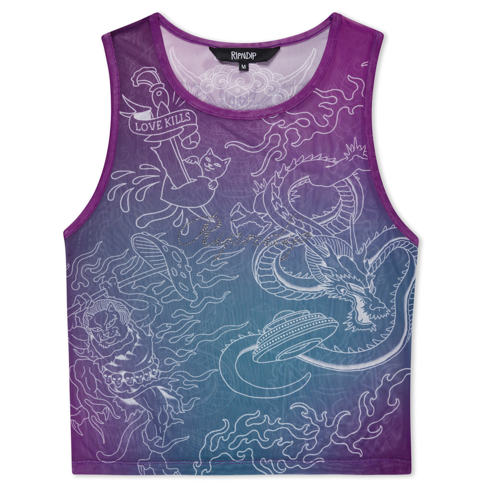 Product thumbnail