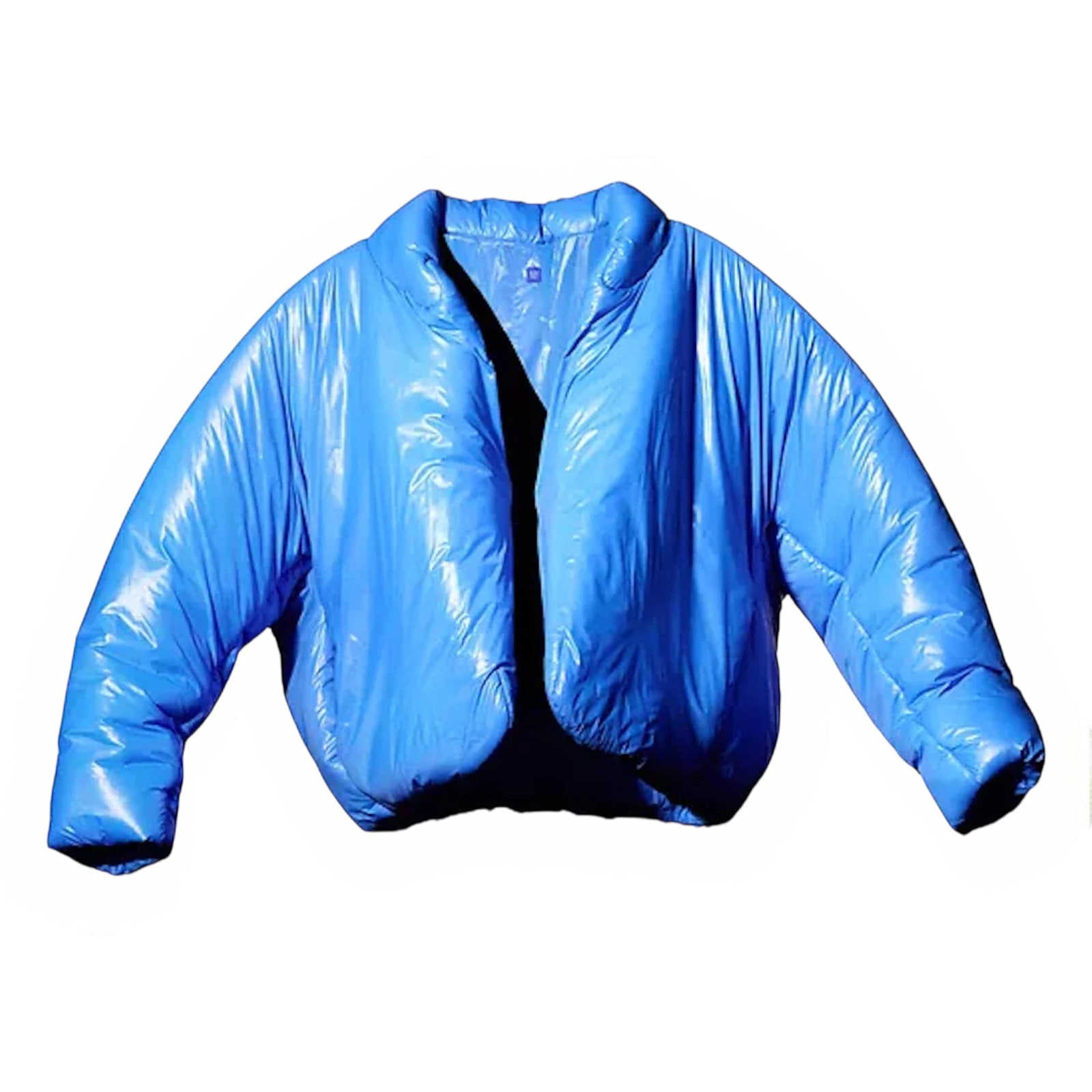 Product thumbnail