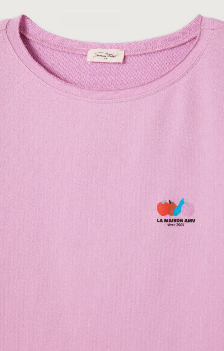 Product thumbnail