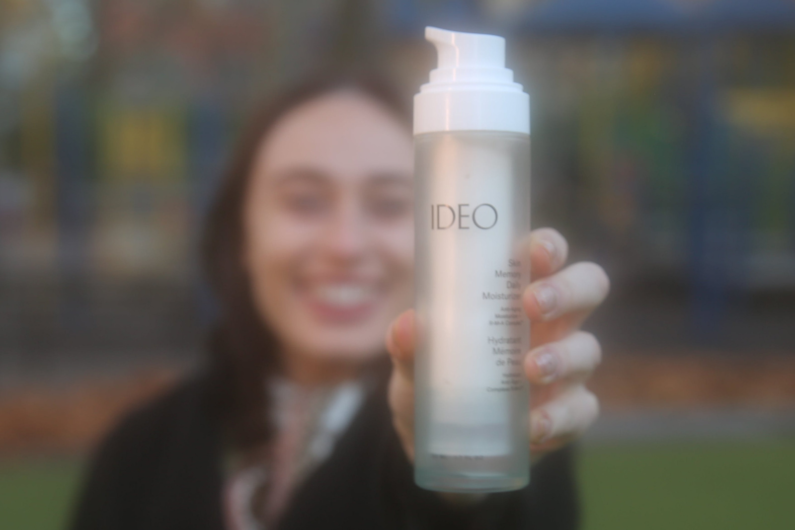 Product thumbnail