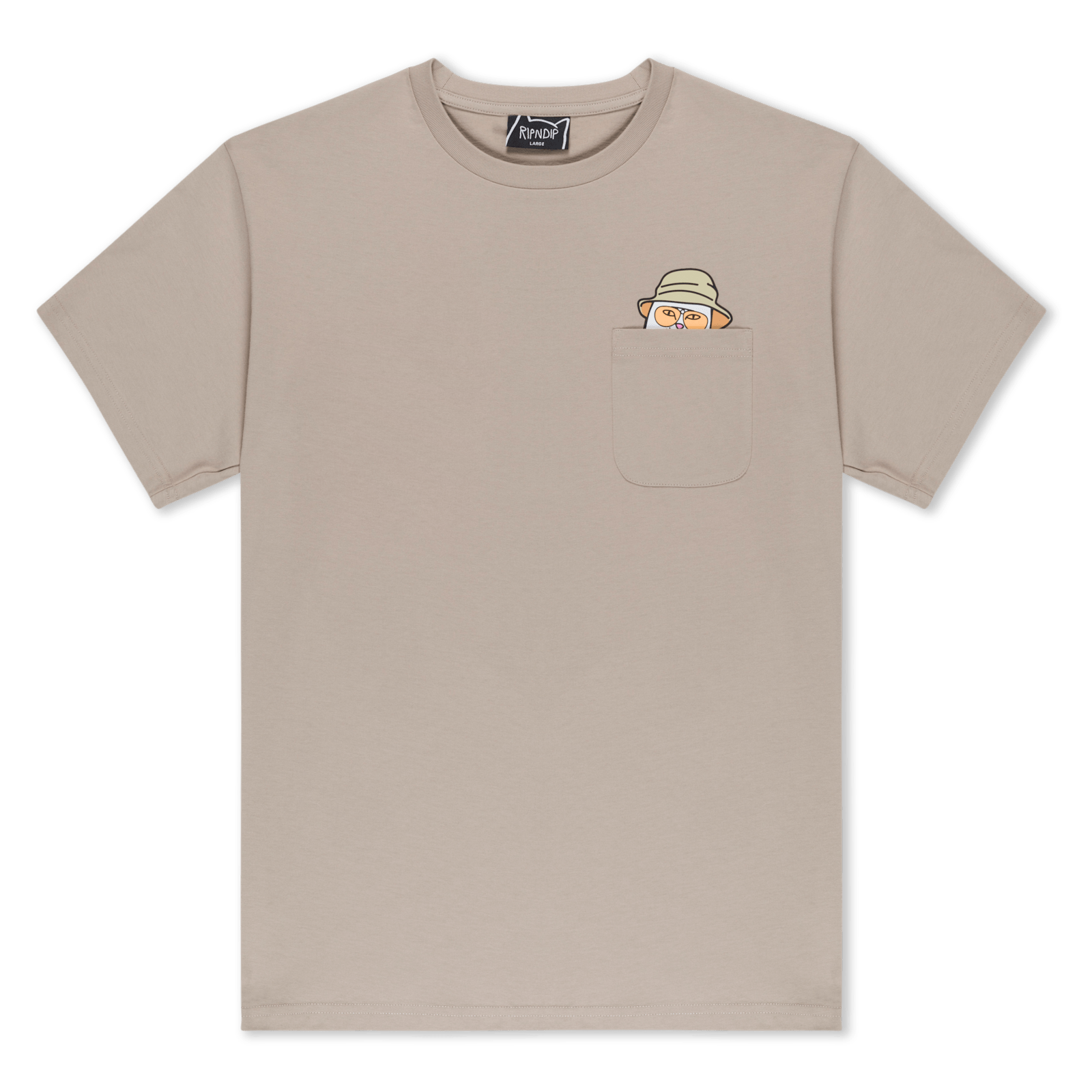 Product thumbnail