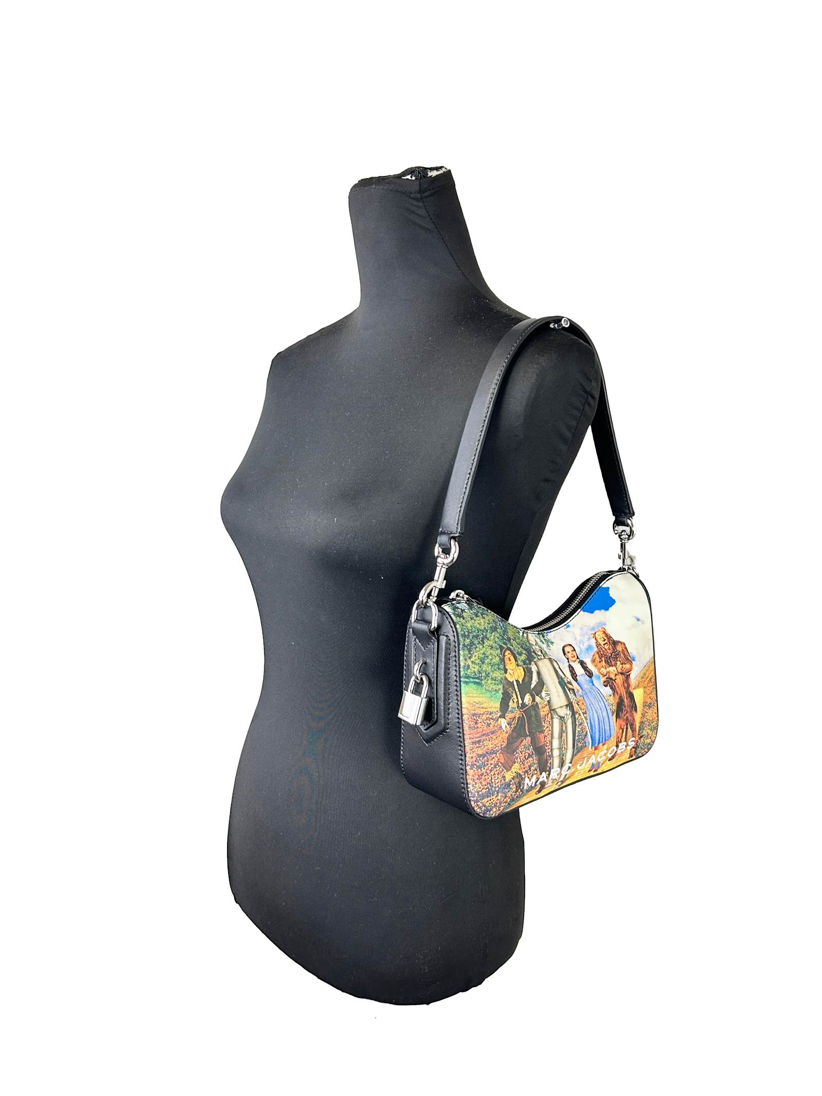 Product thumbnail