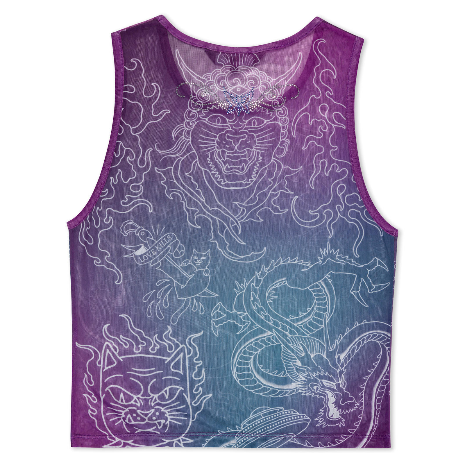 Product thumbnail