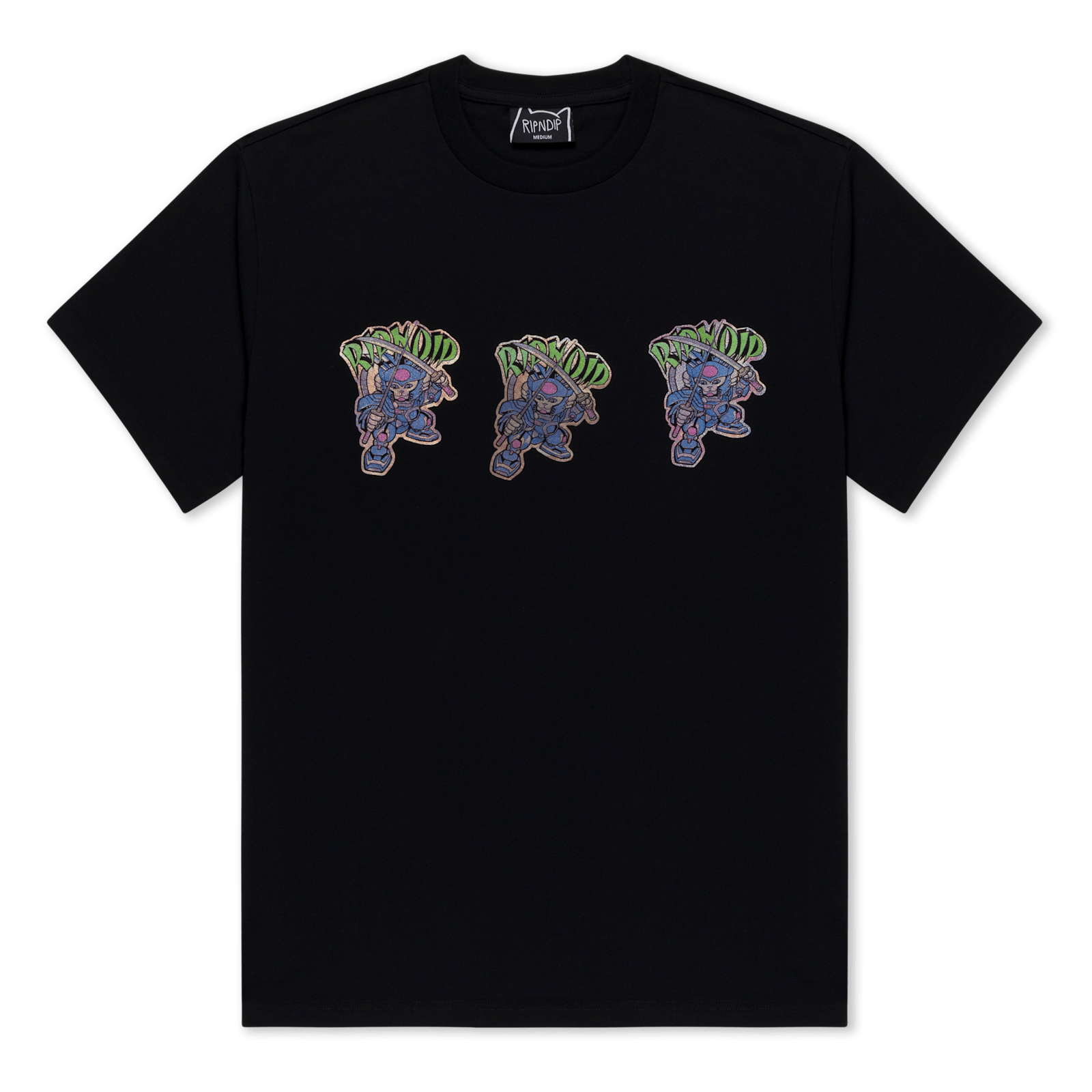 Product thumbnail