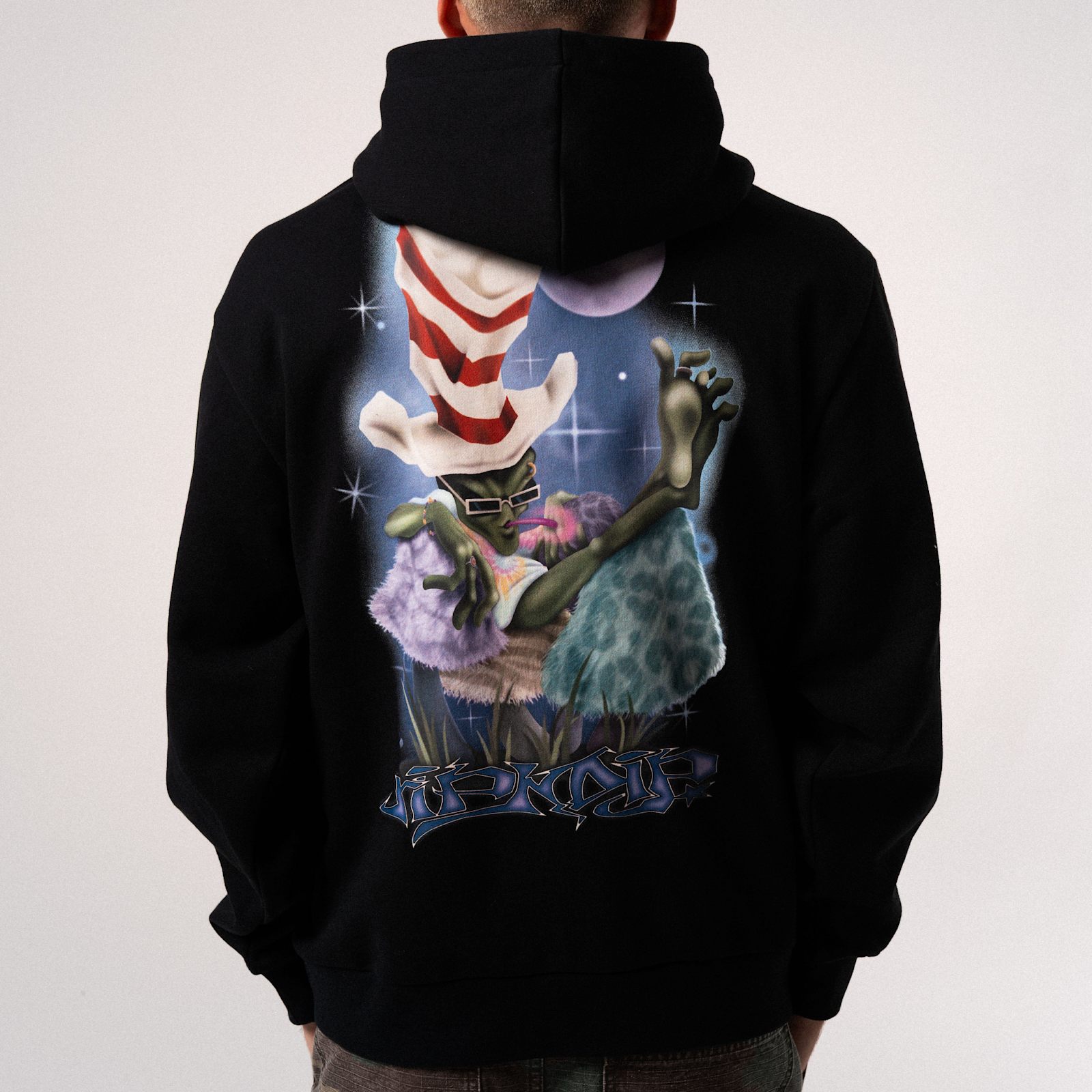 Product thumbnail