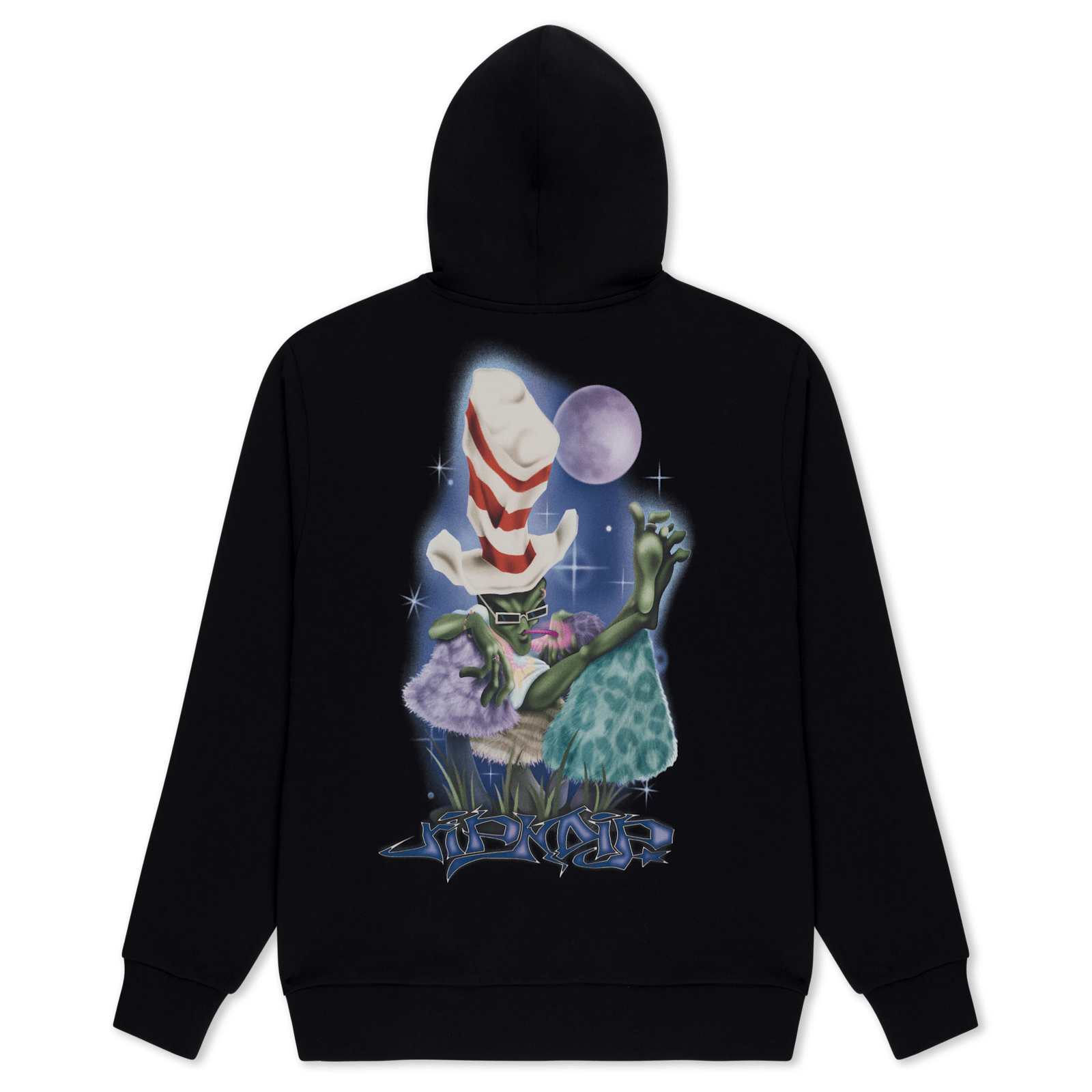 Product thumbnail
