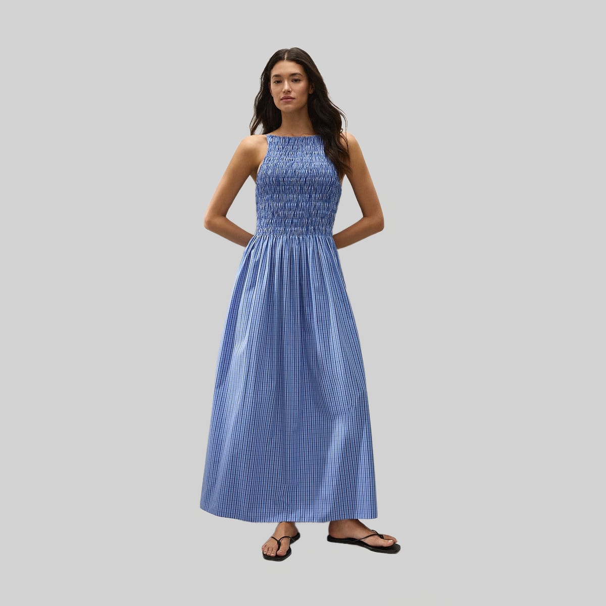 Product thumbnail