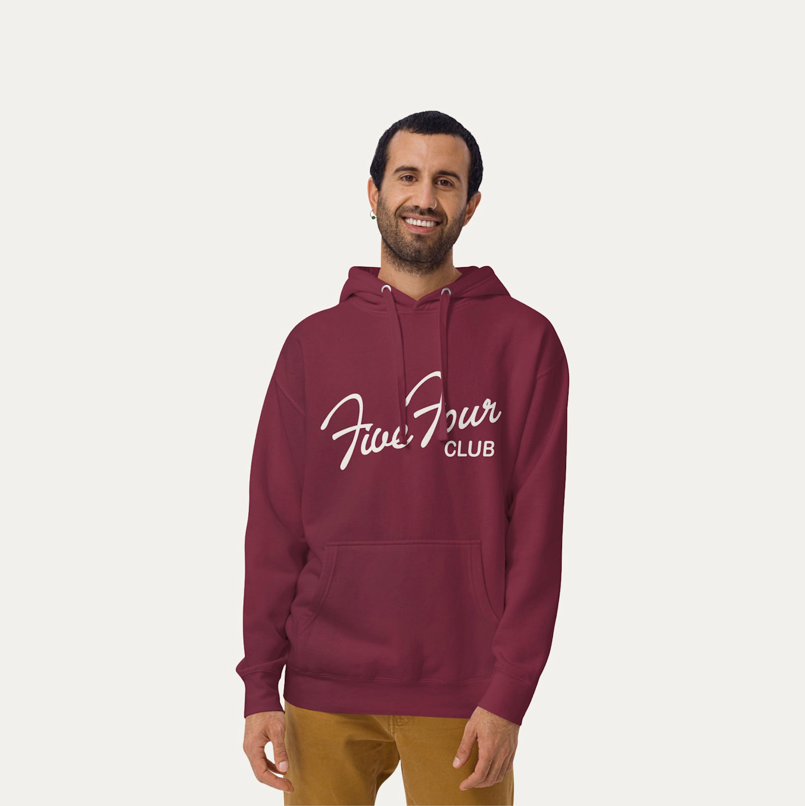 Product thumbnail