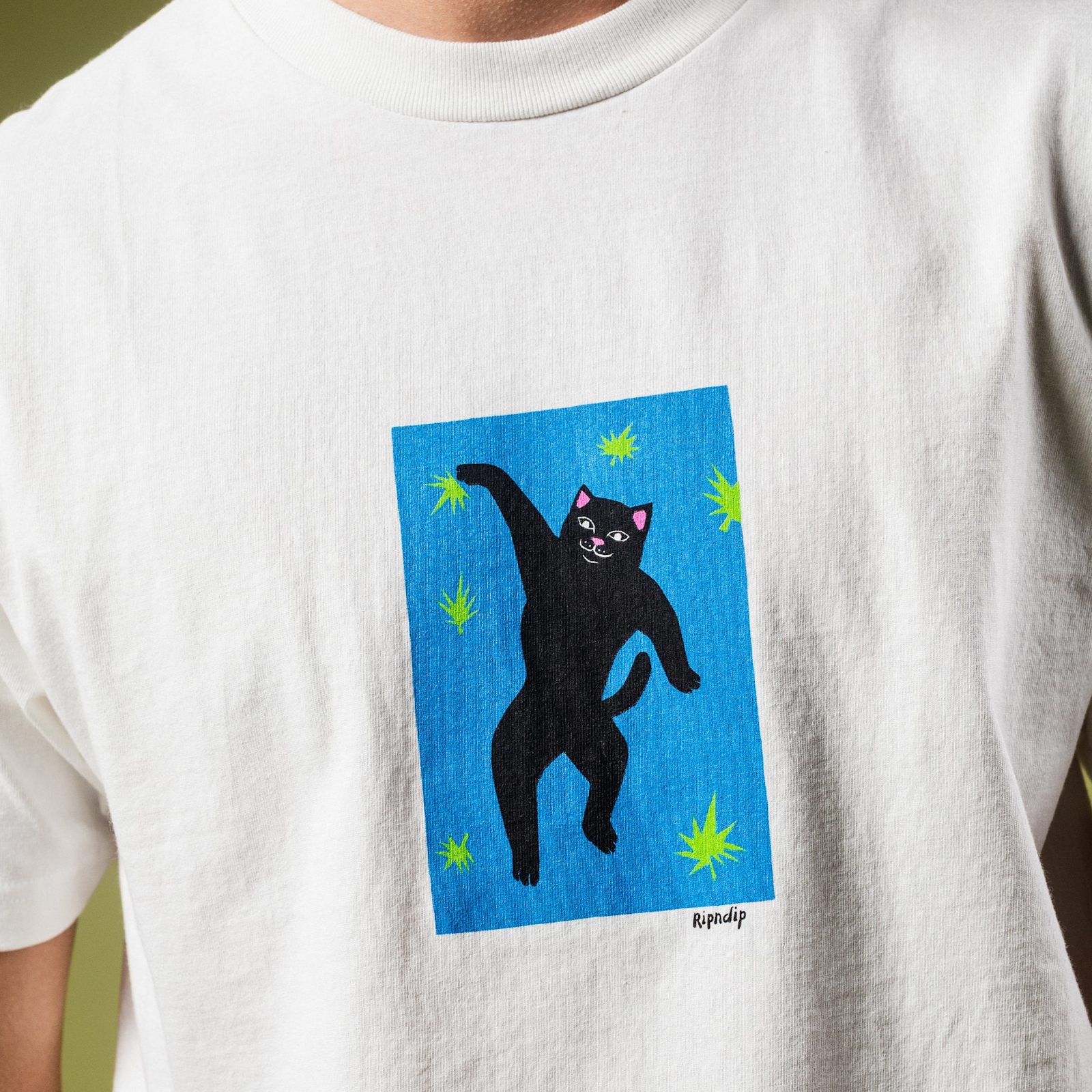 Product thumbnail