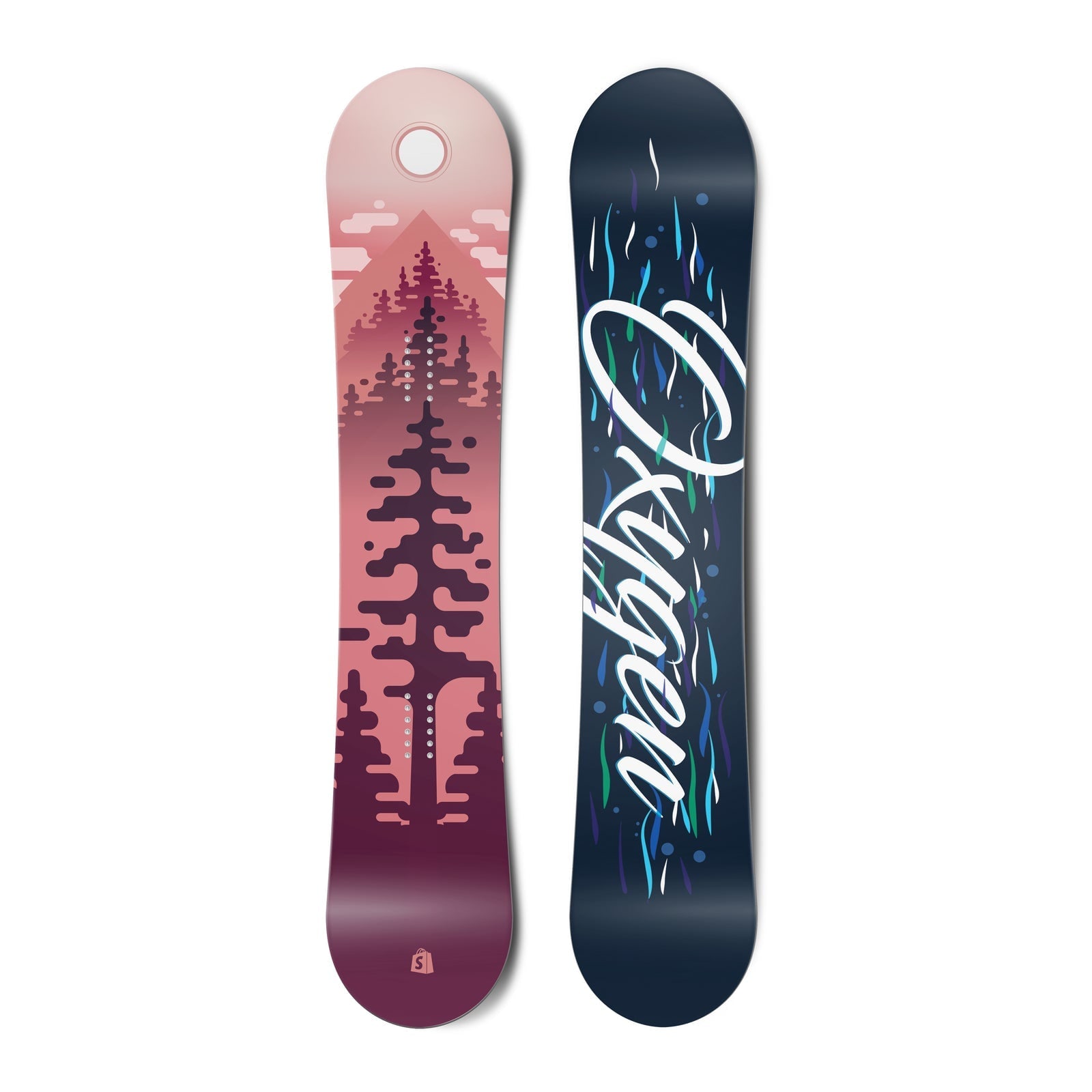 Product thumbnail