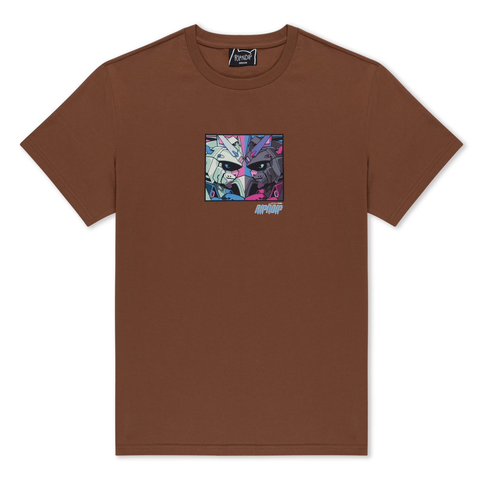 Product thumbnail