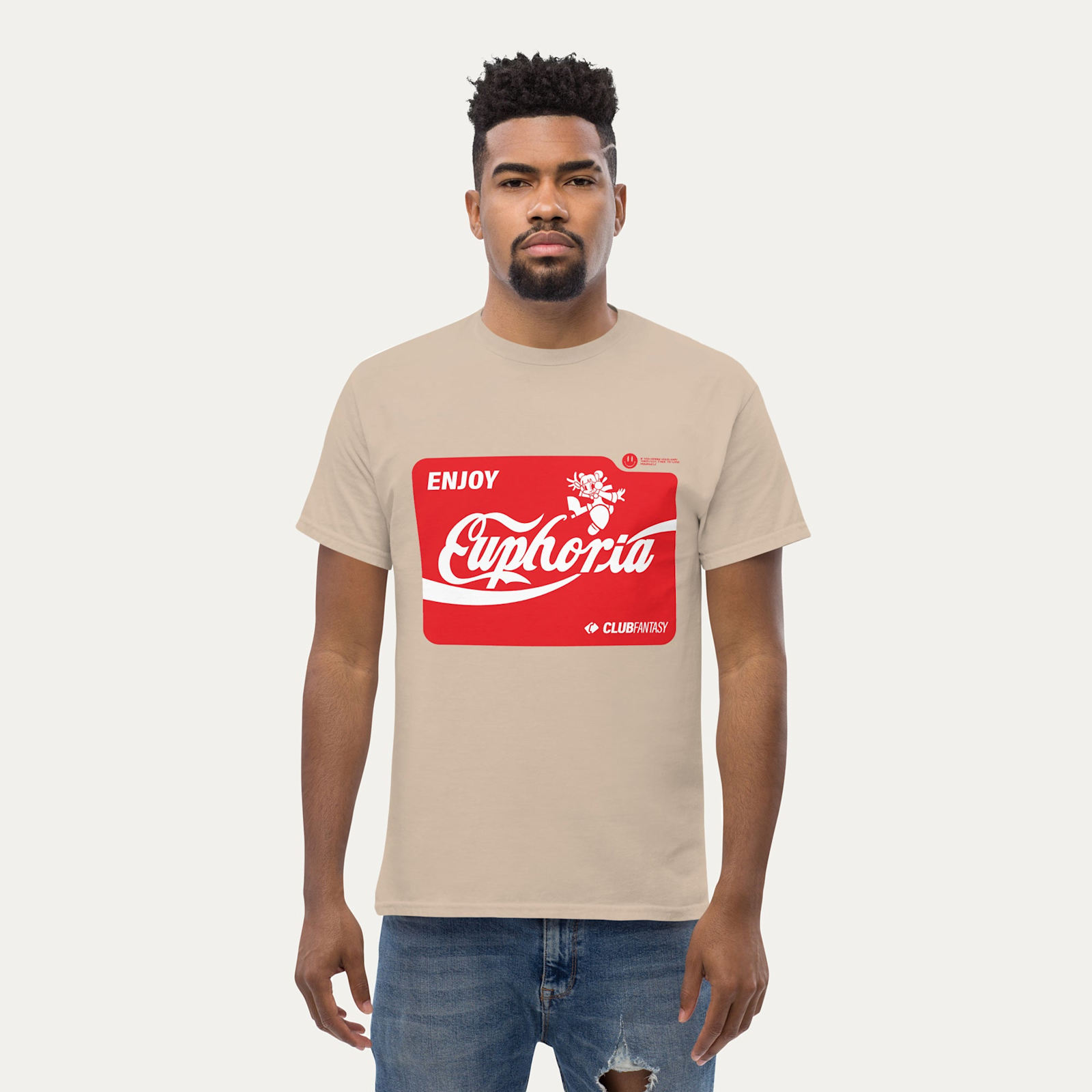 Product thumbnail
