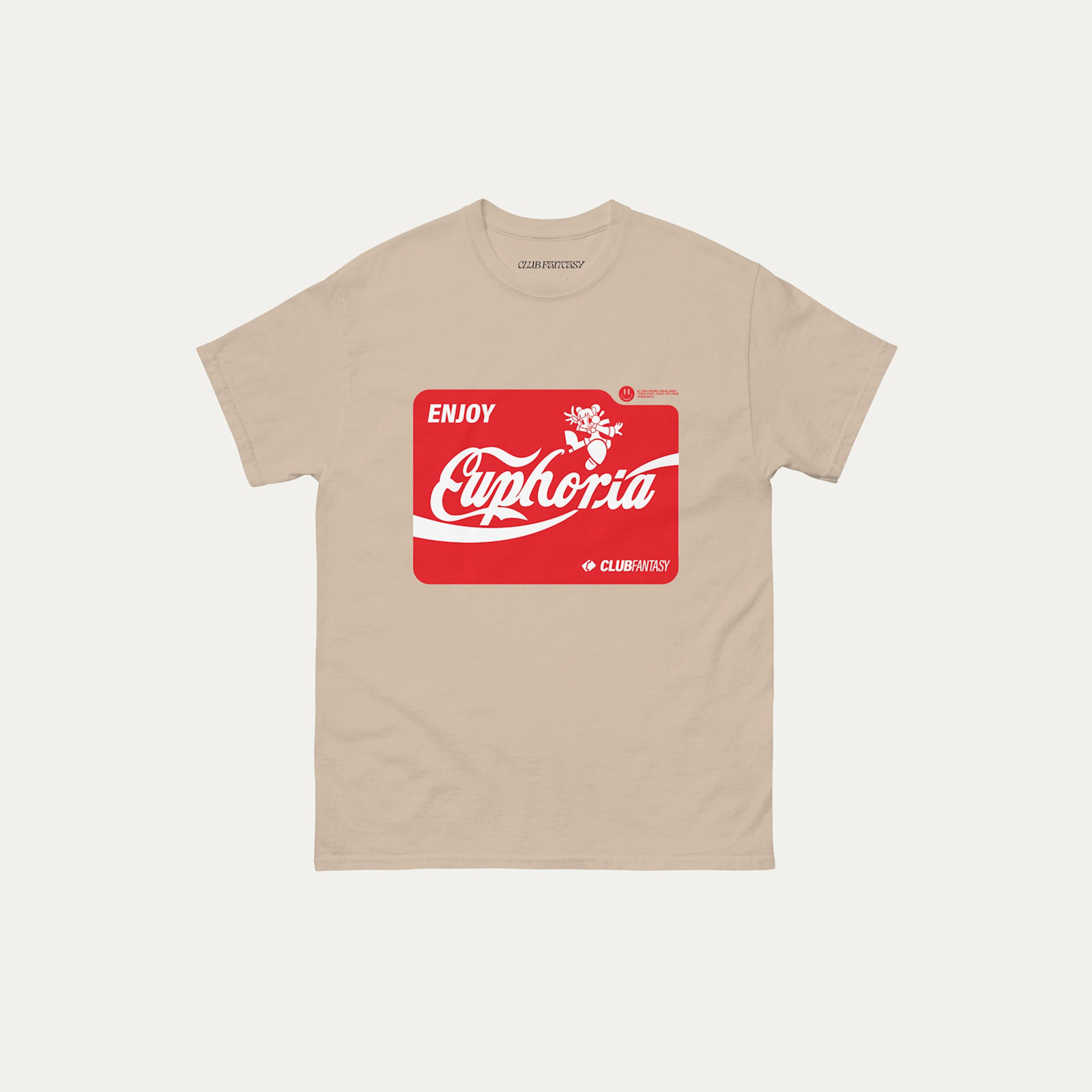 Product thumbnail