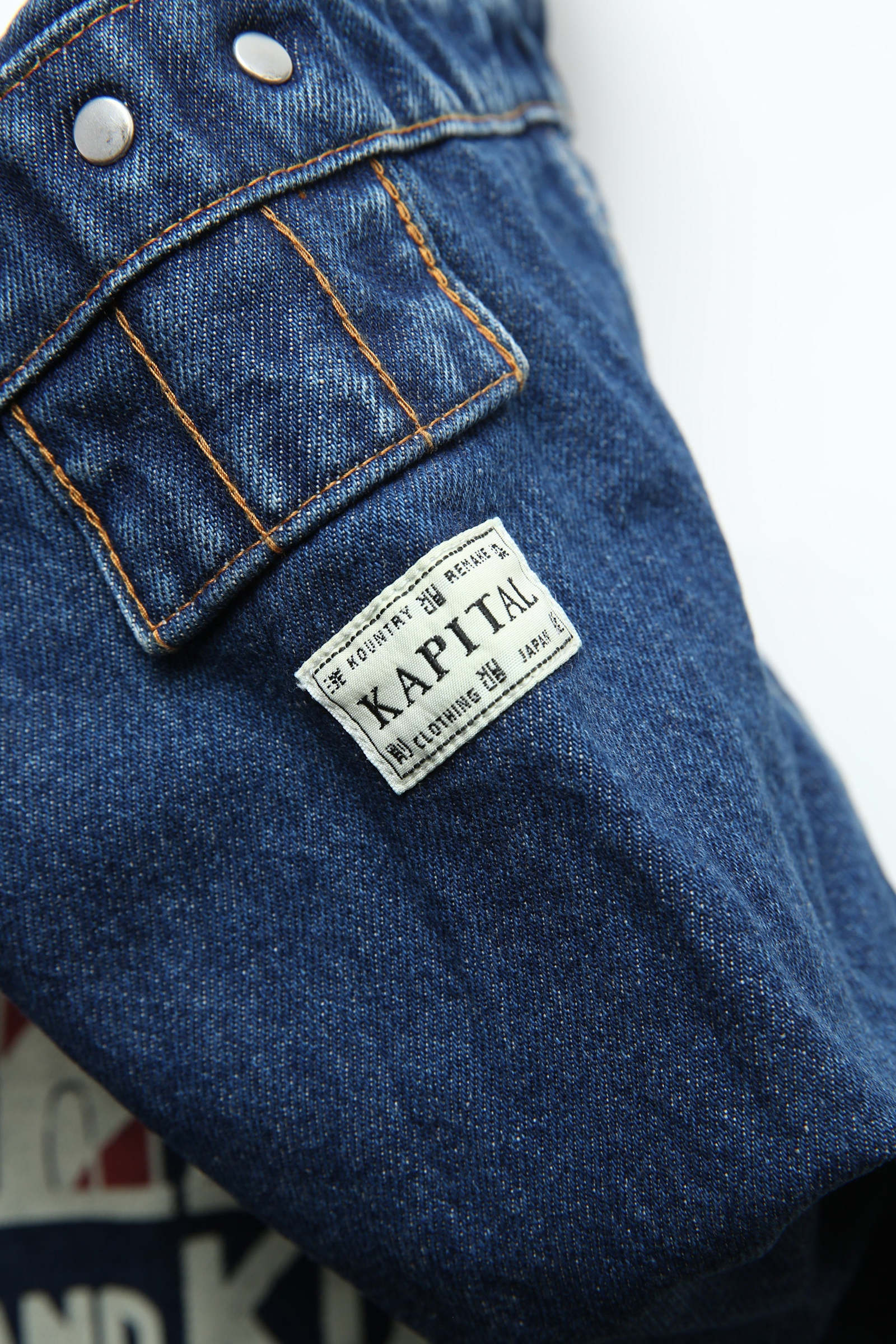 Product thumbnail