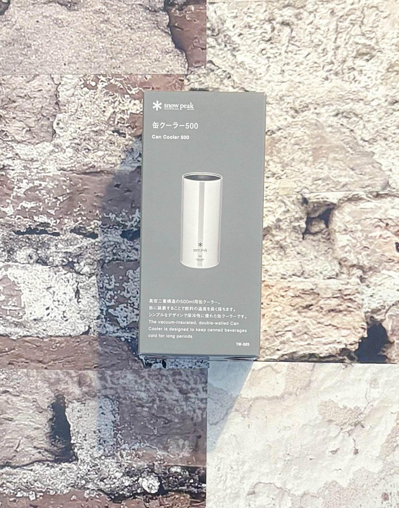 Product thumbnail