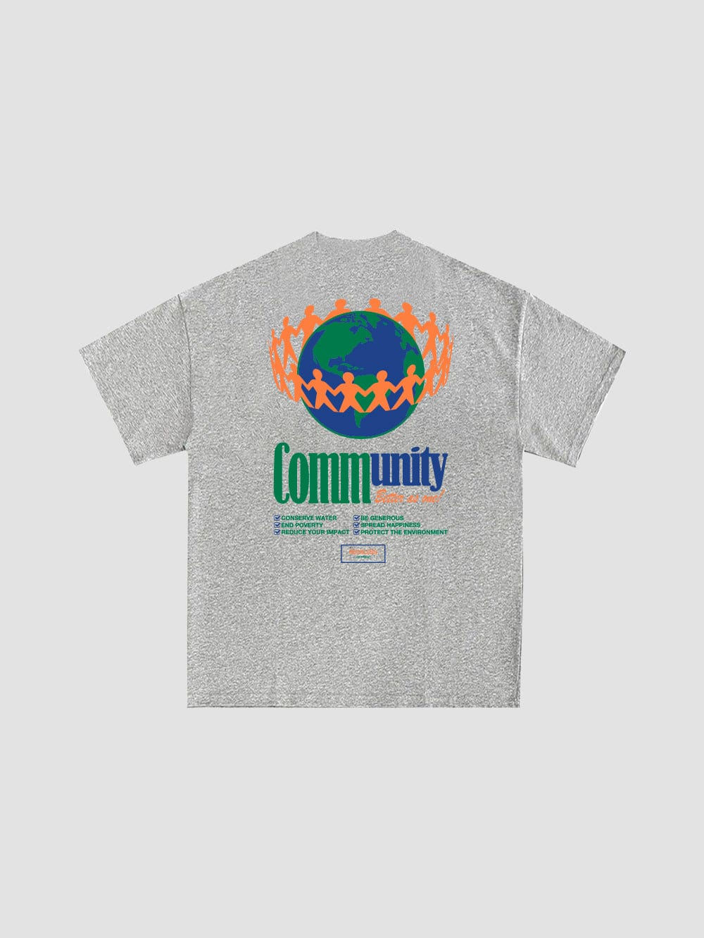 Product thumbnail