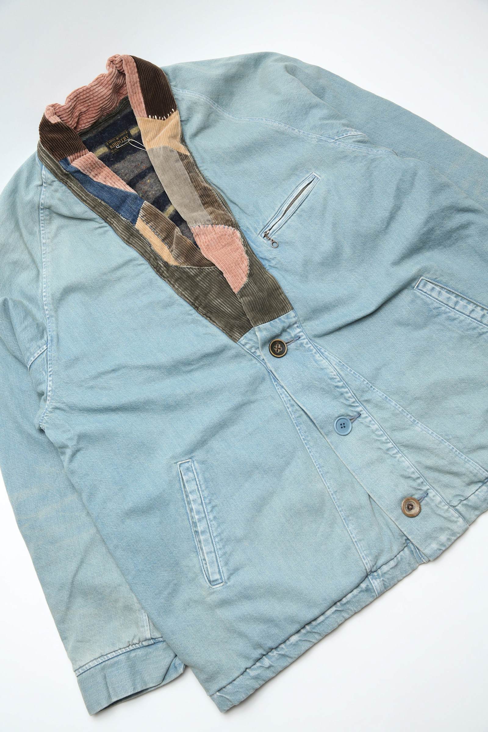Product thumbnail