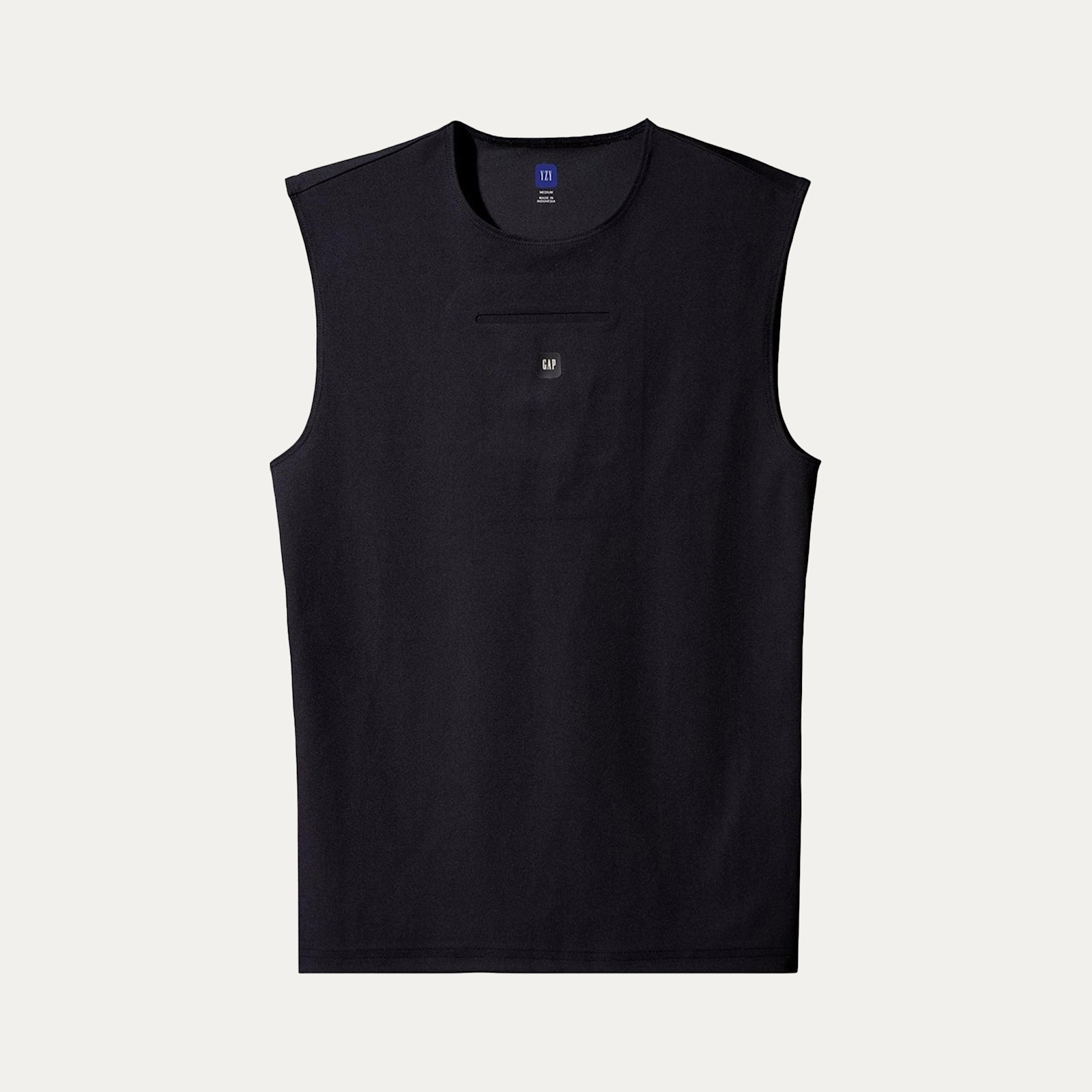Product thumbnail