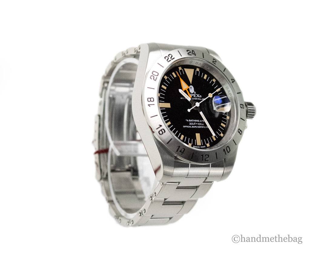 Product thumbnail