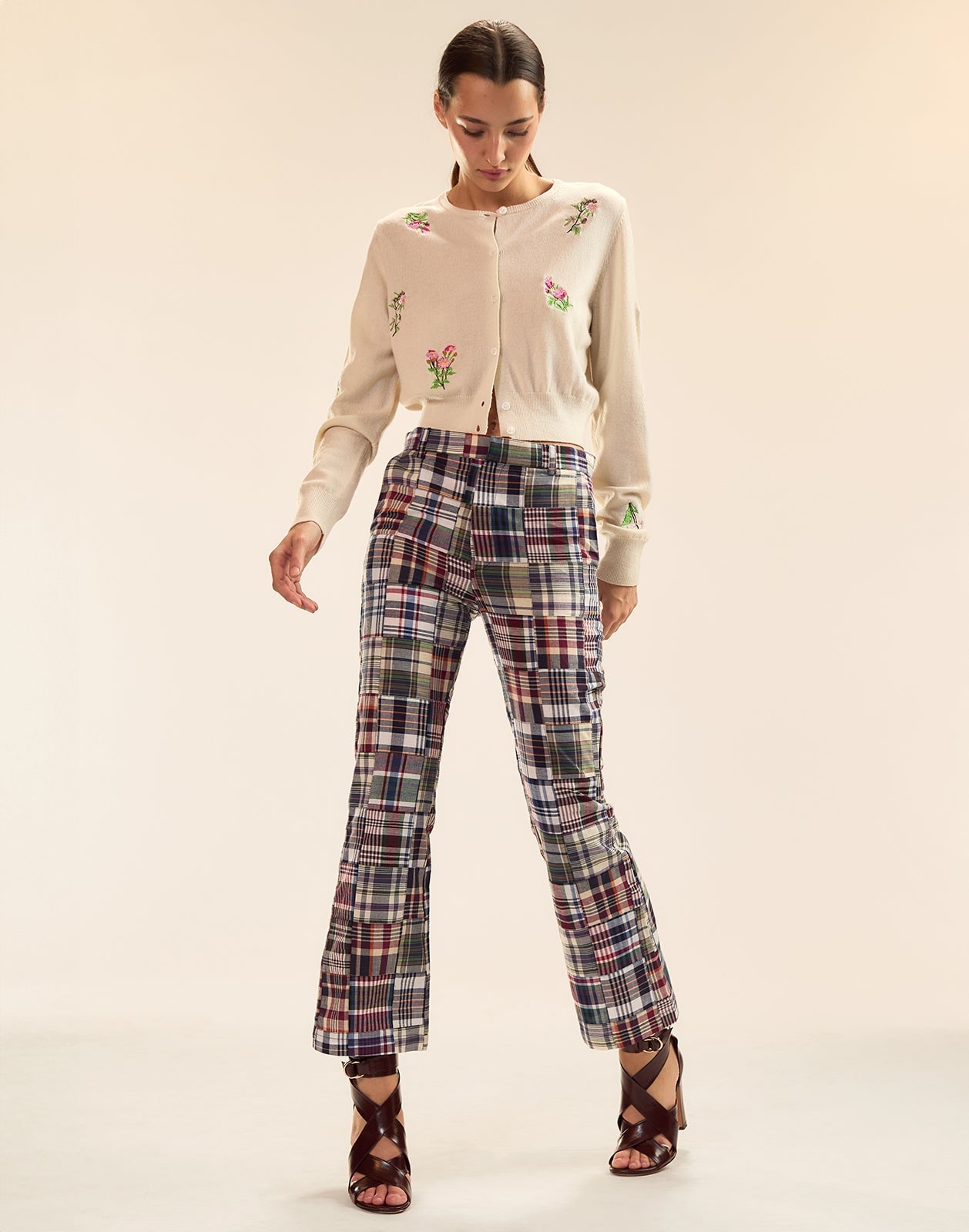 Product thumbnail