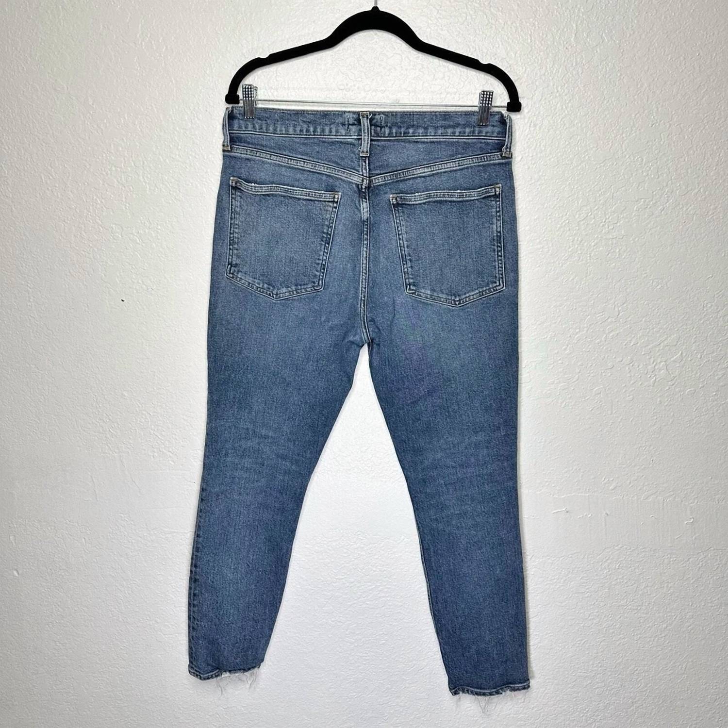 Product thumbnail