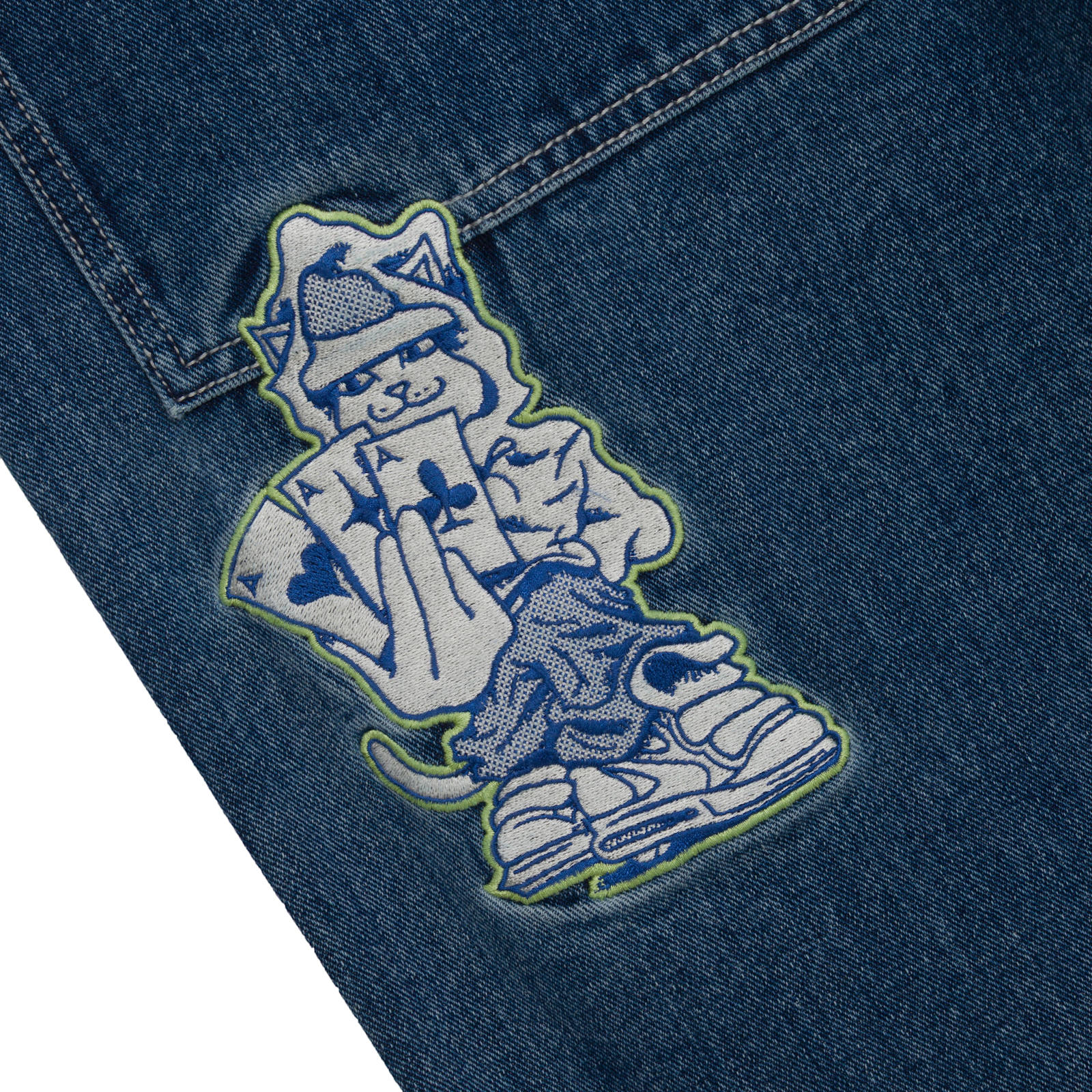 Product thumbnail