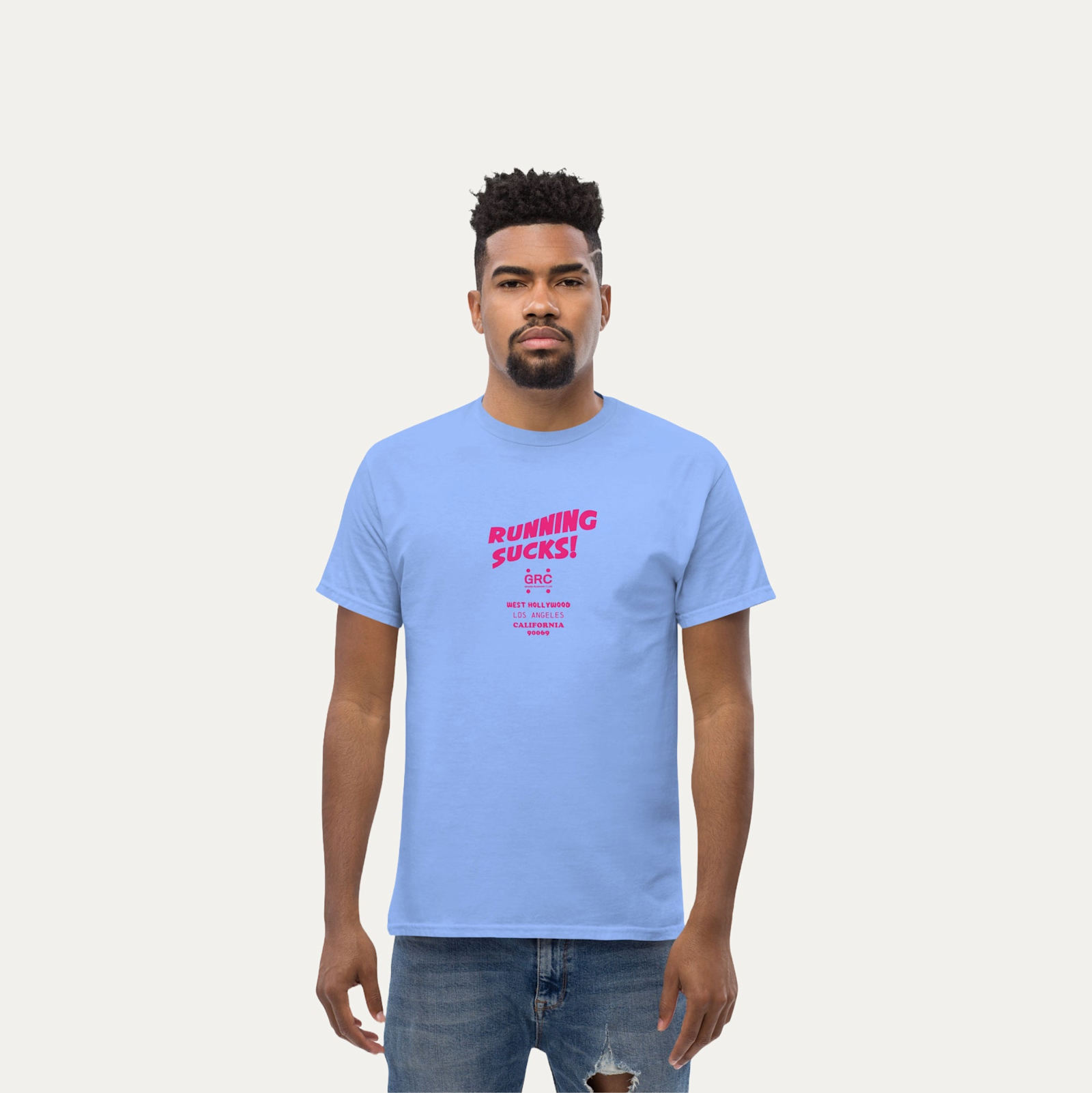 Product thumbnail