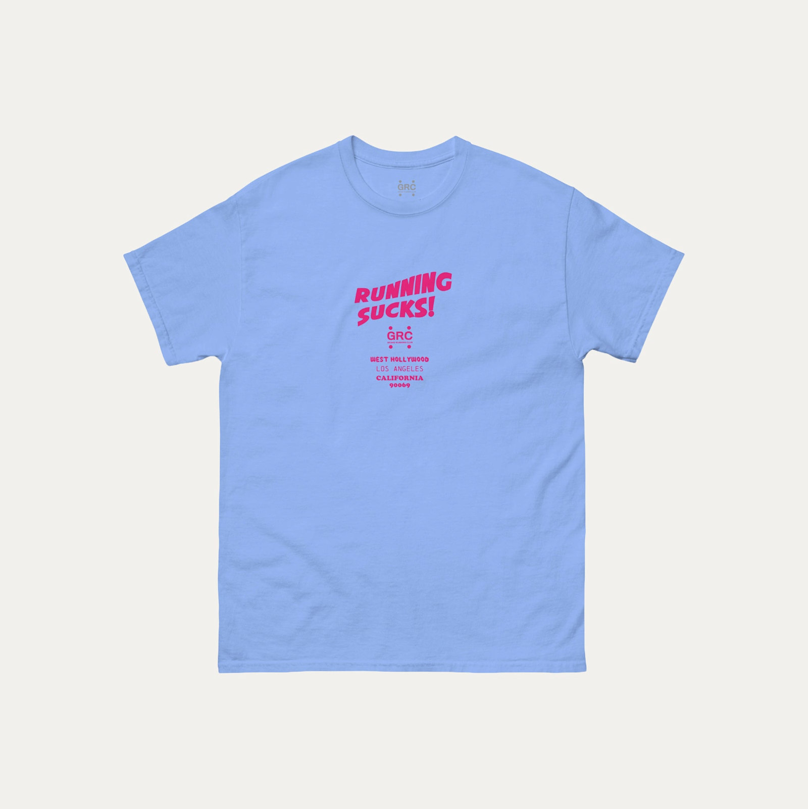 Product thumbnail
