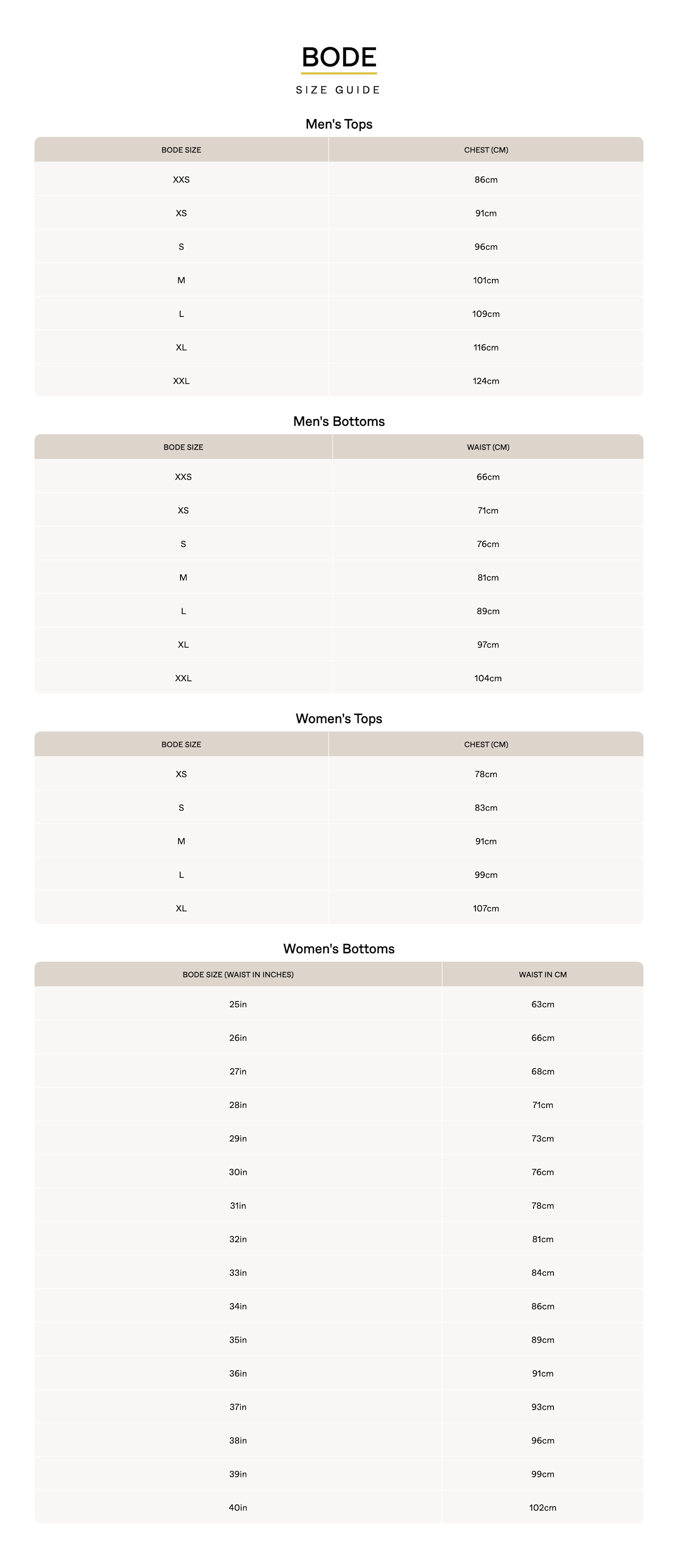 Product thumbnail
