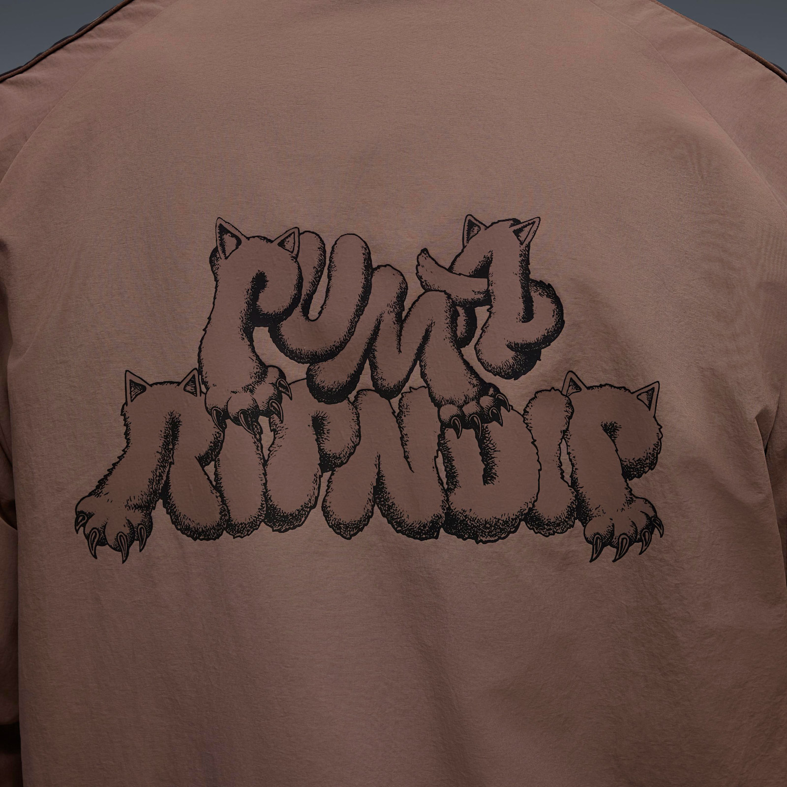 Product thumbnail