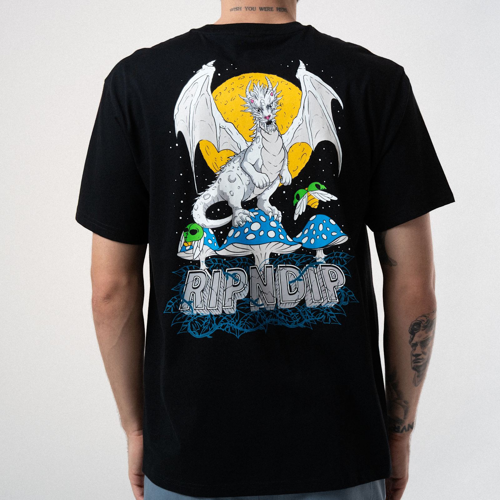 Product thumbnail
