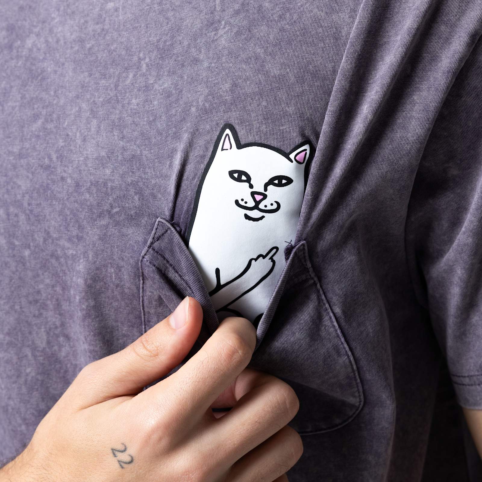 Product thumbnail