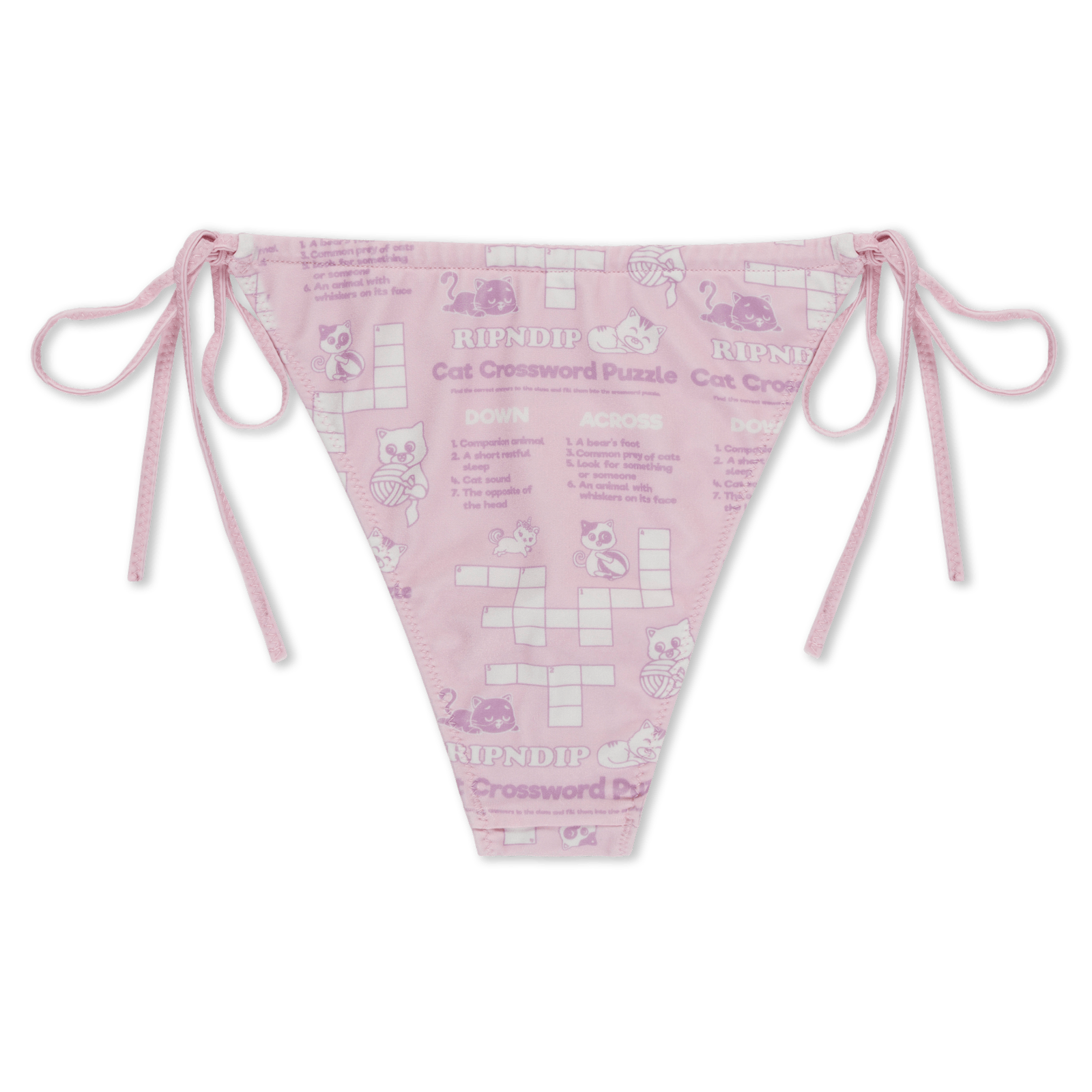 Product thumbnail