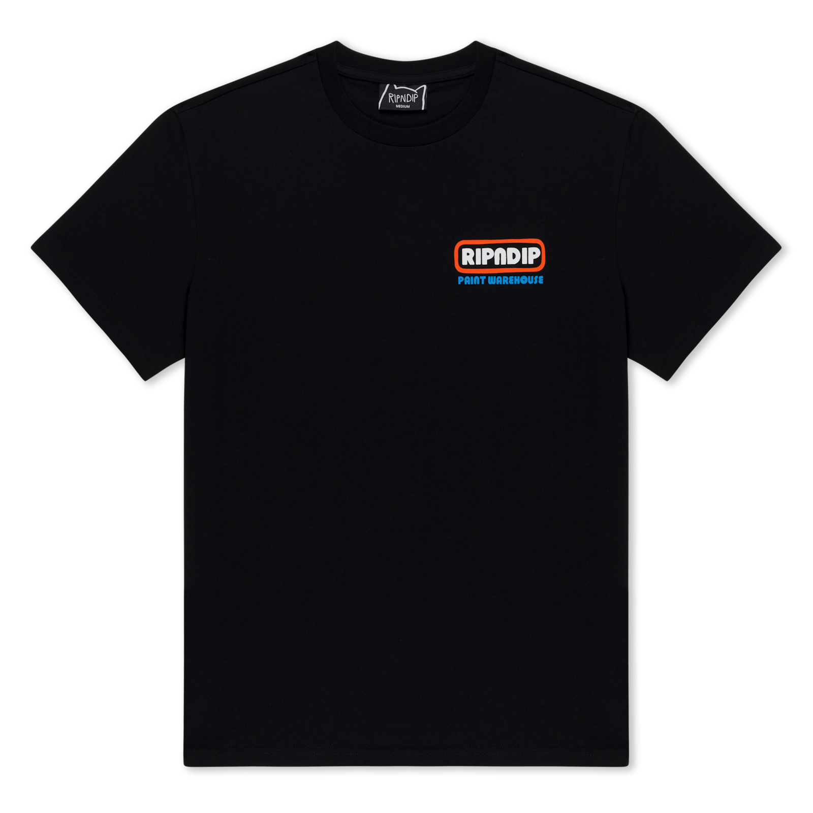 Product thumbnail