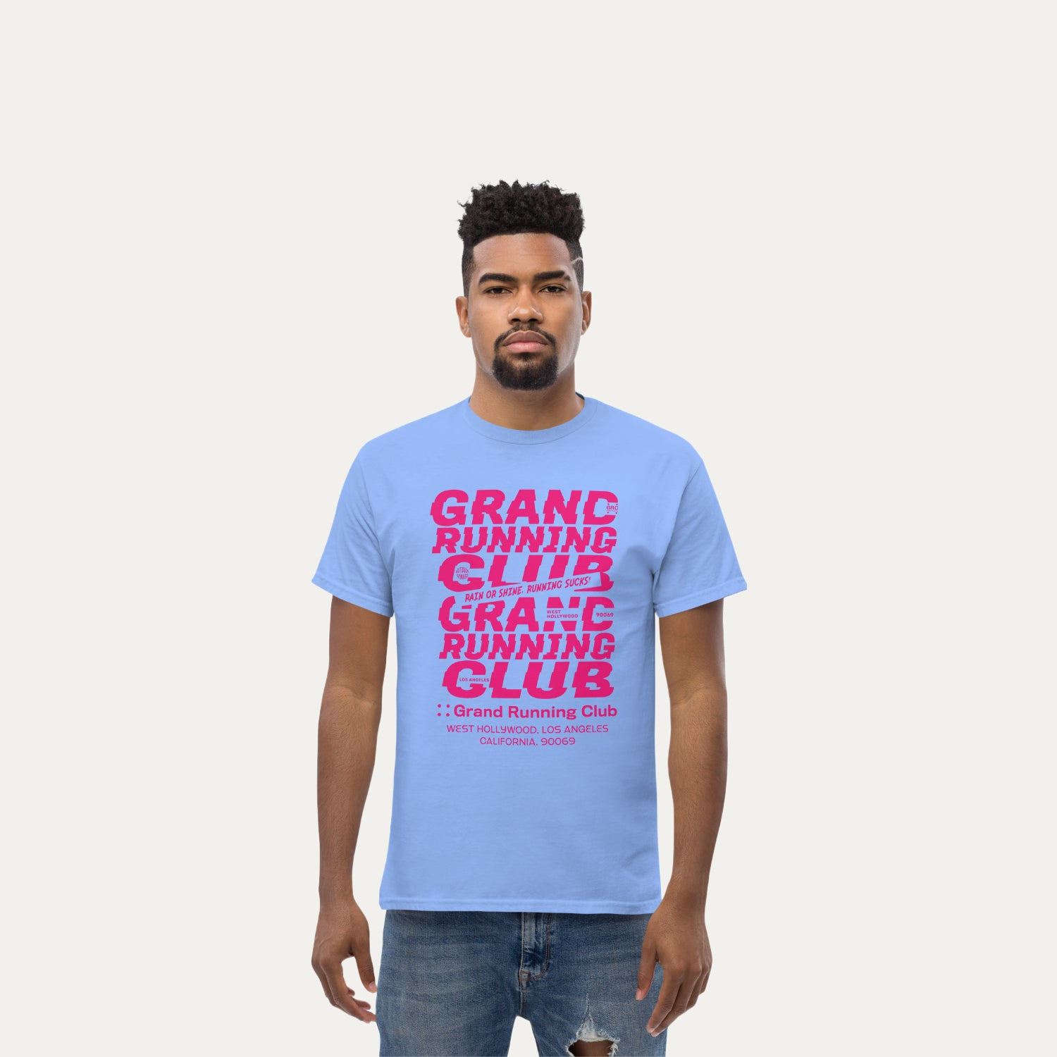 Product thumbnail