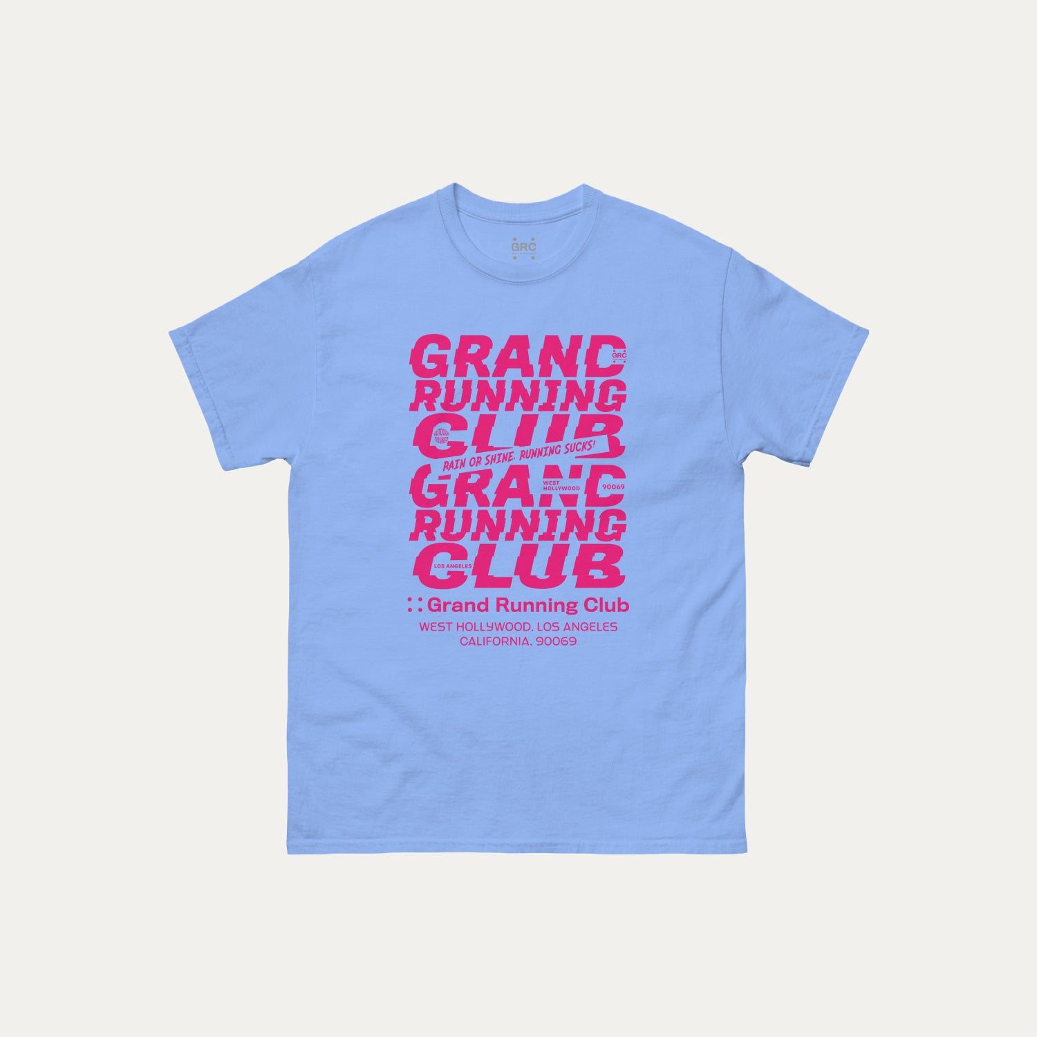 Product thumbnail