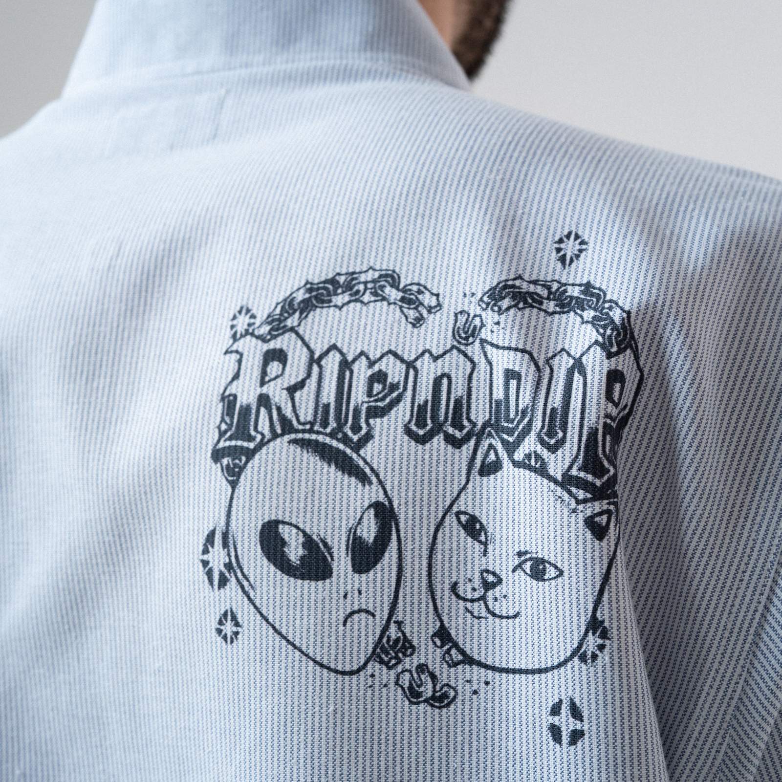 Product thumbnail