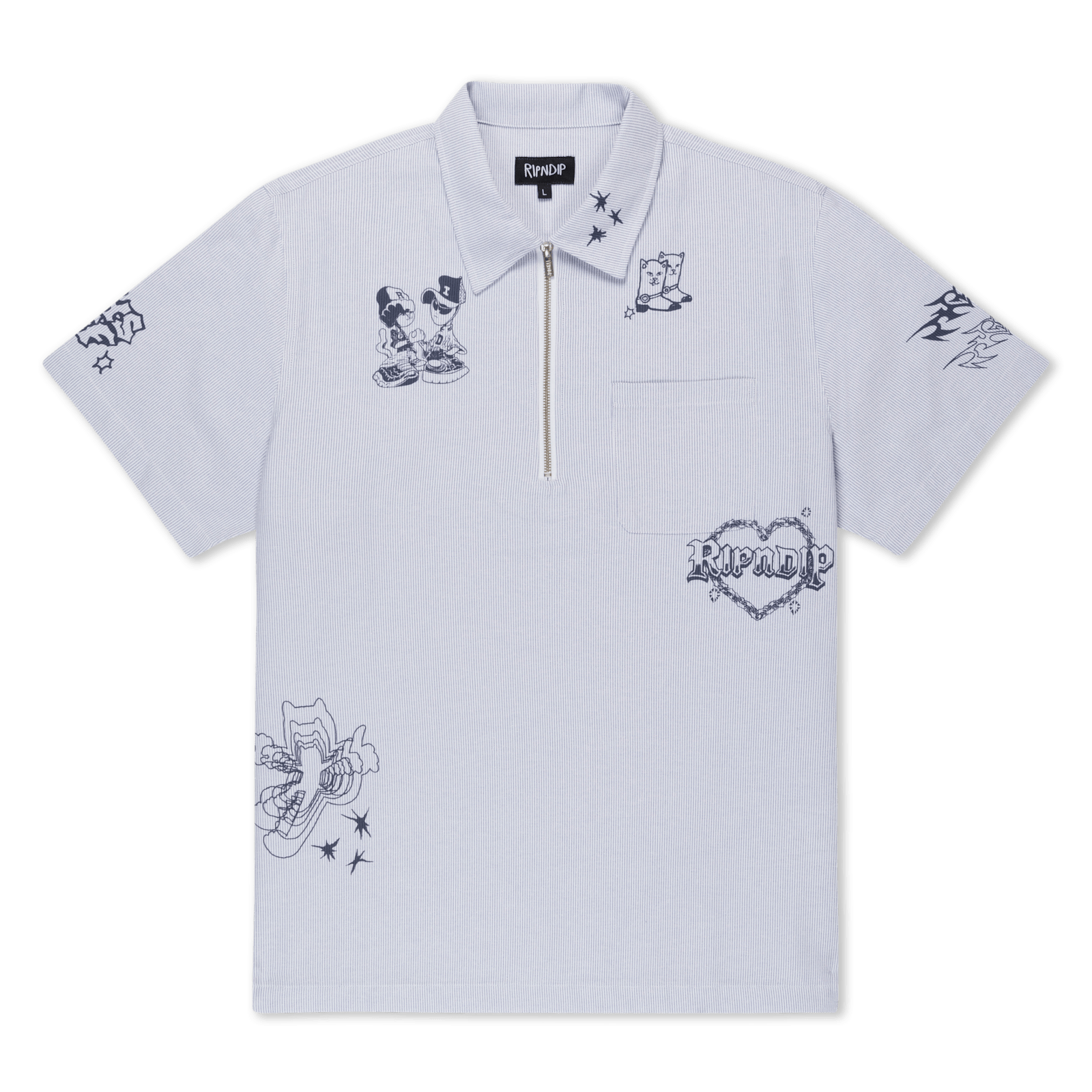 Product thumbnail