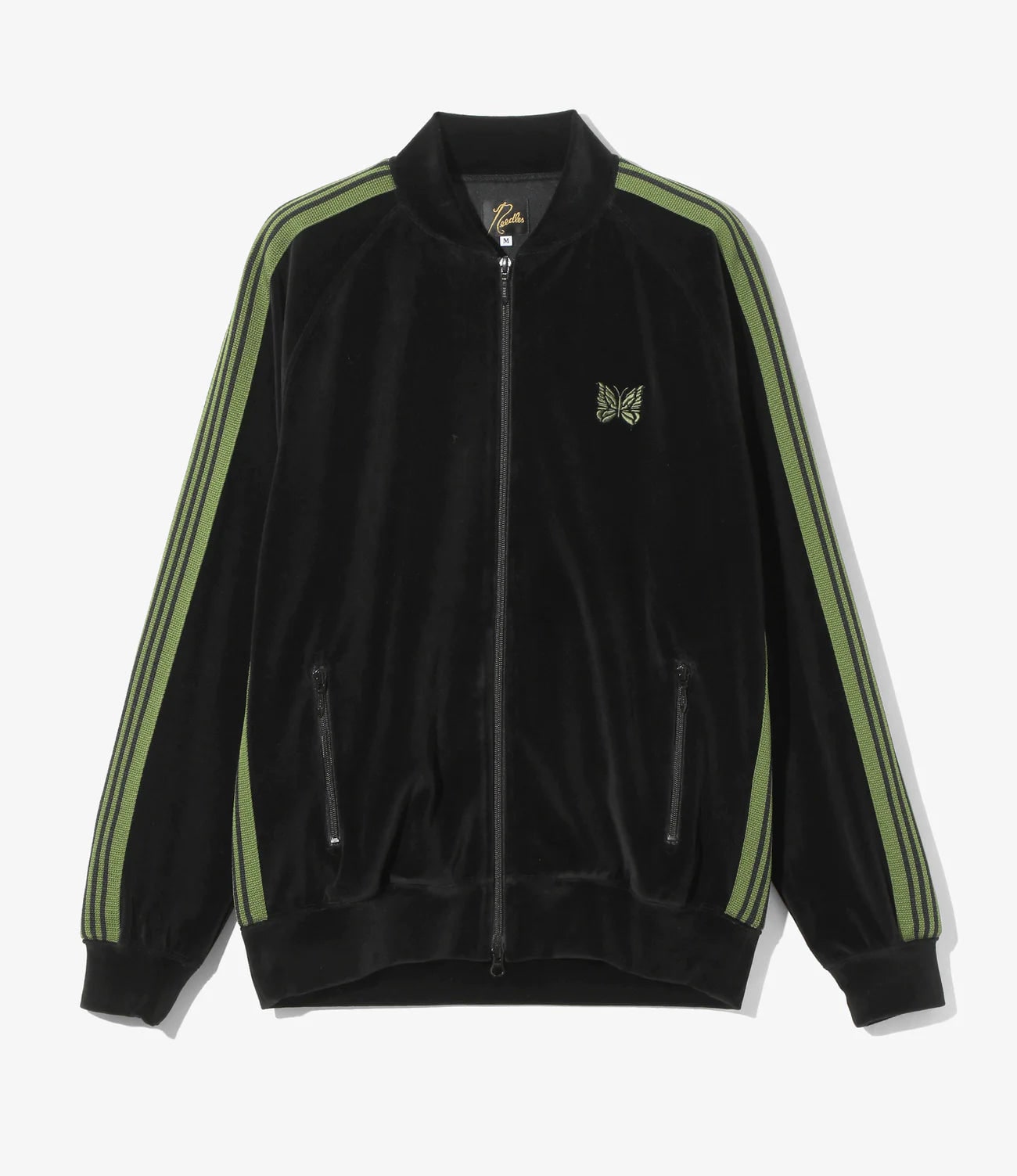 Product thumbnail