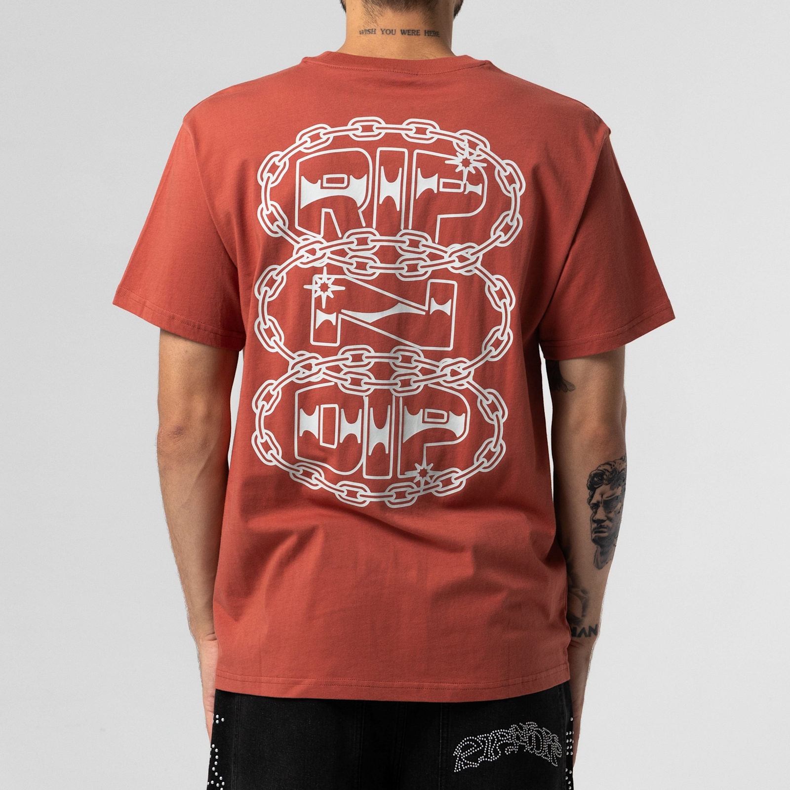 Product thumbnail