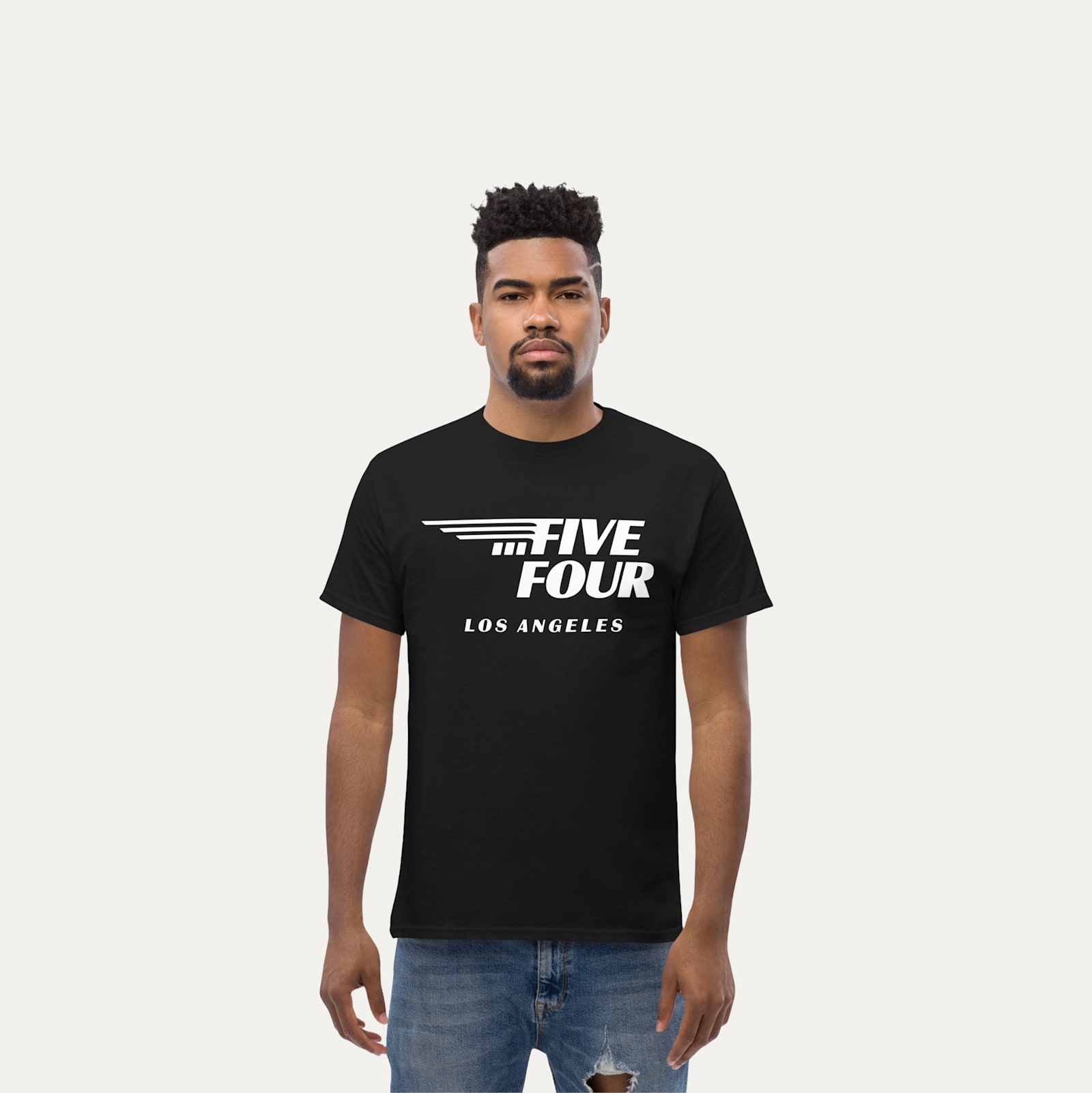 Product thumbnail